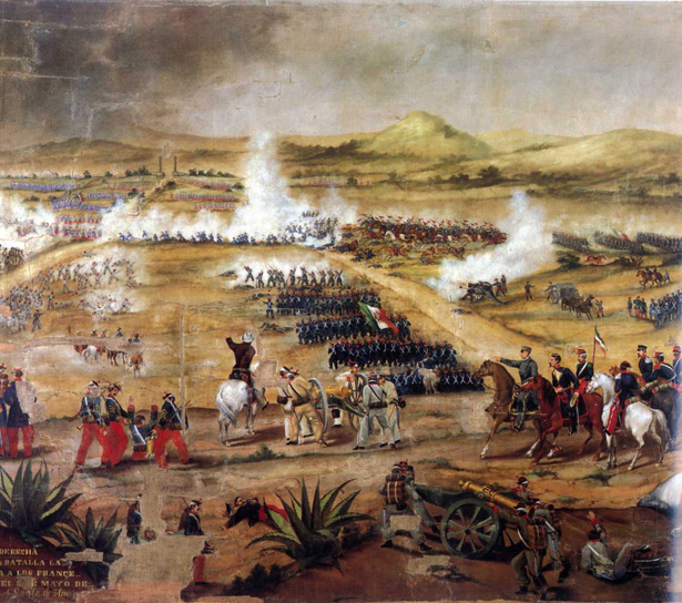 5 de Mayo del 2012 - CL Aniversario de la Batalla de Puebla - Página 3 OM2RMHSA6VG3DDWYMFMMU6BSCQ
