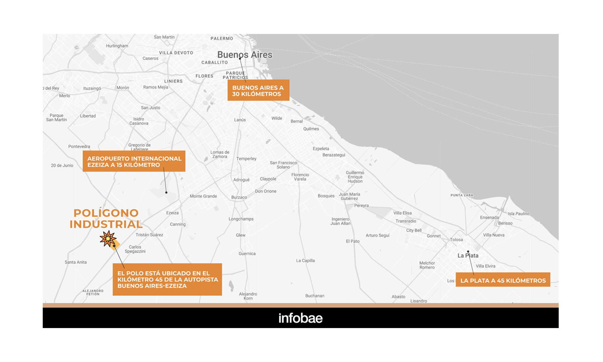 BoulderLam, la nueva alianza que impulsa la integración de Ethereum con el sector financiero tradicional