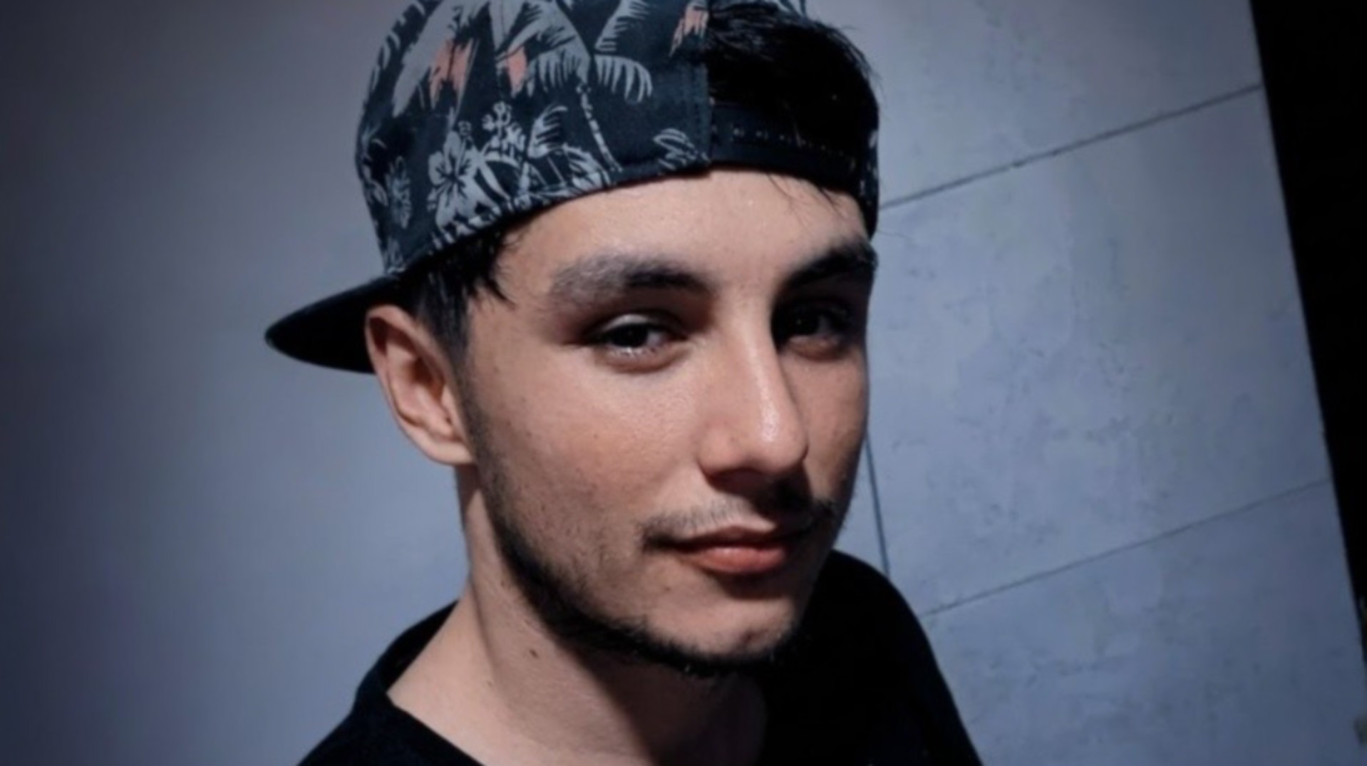 Encontraron el cuerpo de un joven que era intensamente buscado en Santa Fe y detuvieron a un sospechoso por homicidio