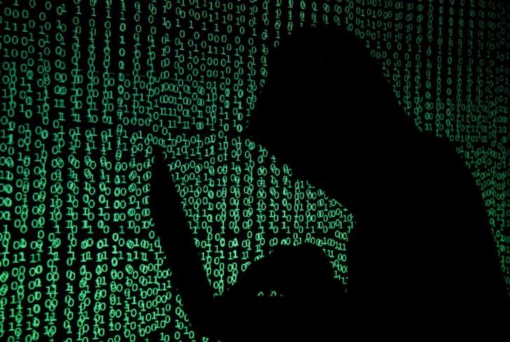 “Pedoper”distribuirla material mediante la aplicación de mensajería instantánea Kik Messenger. REUTERS/Kacper Pempel