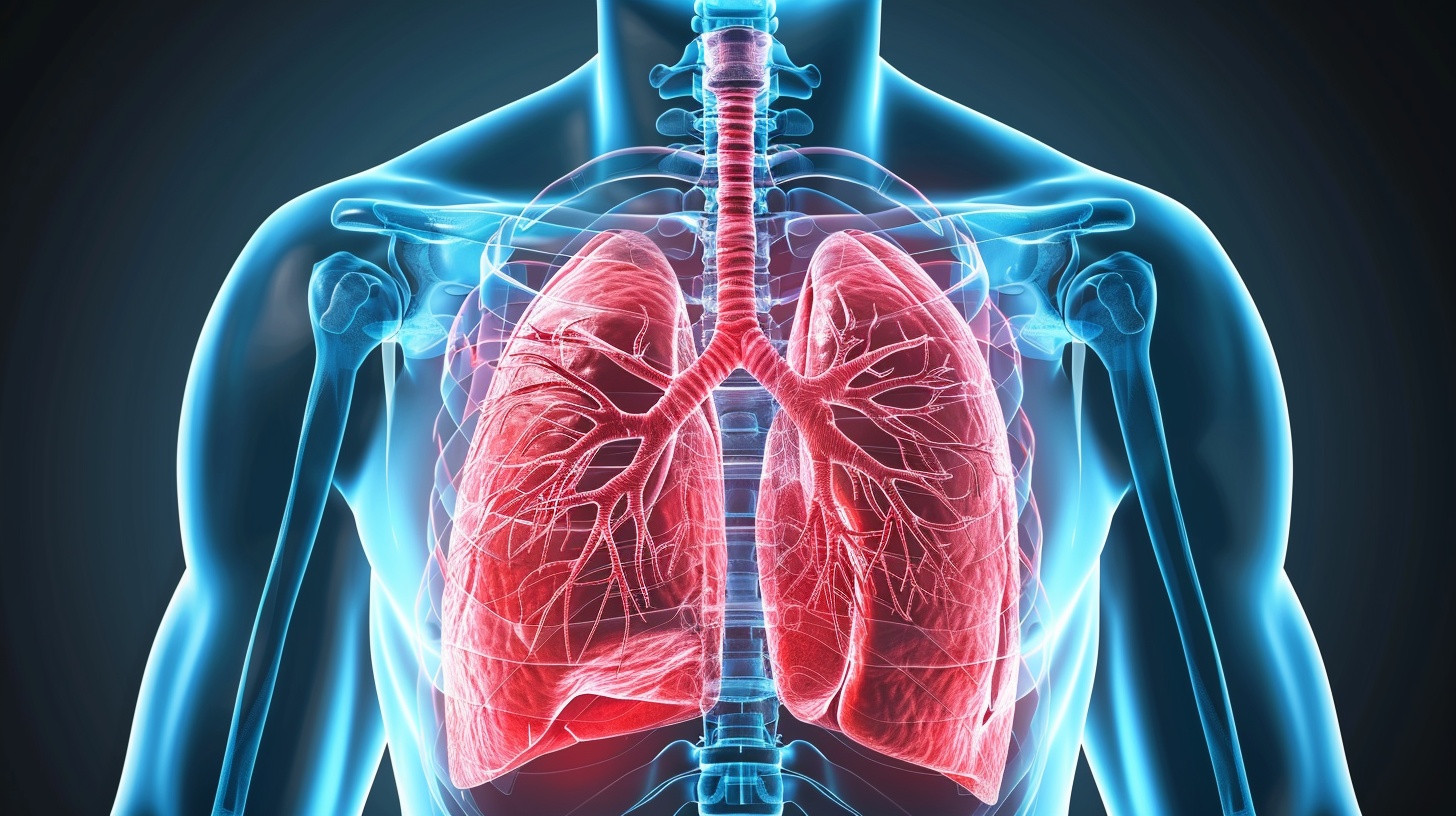 Descubren un compuesto de los cigarrillos electrónicos que altera funciones  claves de las células pulmonares - Infobae, image size:1456x816