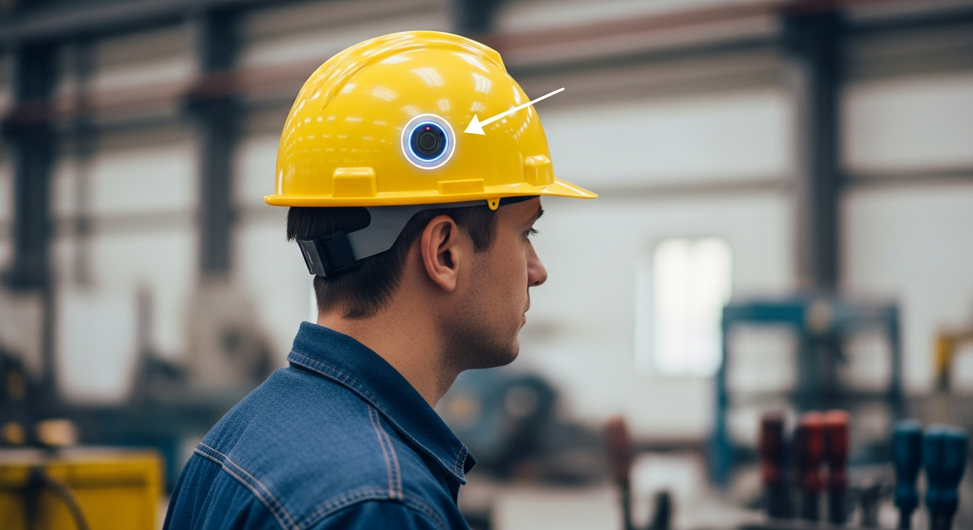 ‘El agente secreto’ convoca multitudes y envuelve de orgullo nacionalista a Brasil