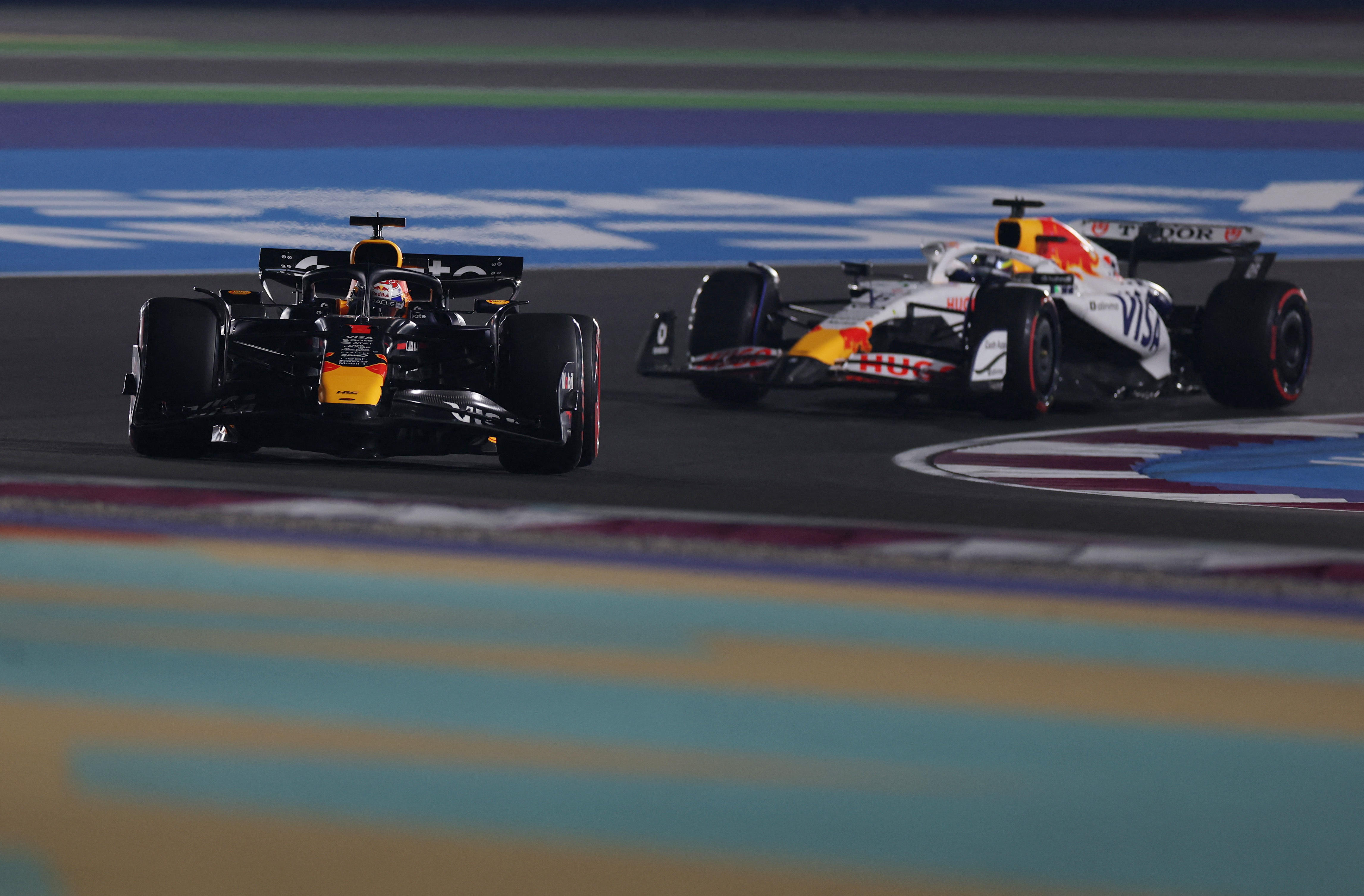 Santa Fe saldrá esta semana a colocar un bono en Nueva York: buscan USD 500 millones