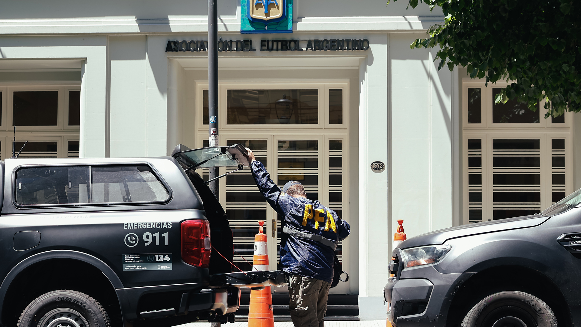 China mantiene el ritmo de compras de soja estadounidense en medio de la tregua comercial