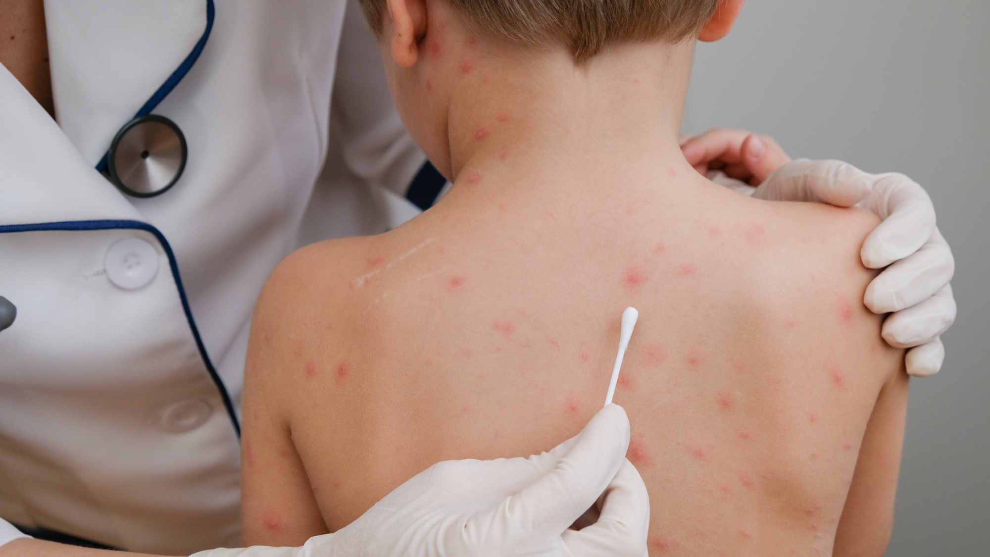 “Tardes de soledad”, de Albert Serra, es la mejor película del año según Cahiers du Cinéma