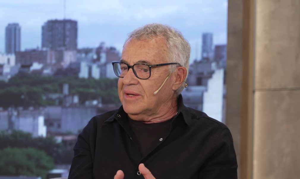 La euforia de Leandro Paredes en una famosa disco tras el triunfo de Boca en el Superclásico: los gestos a un hincha de River