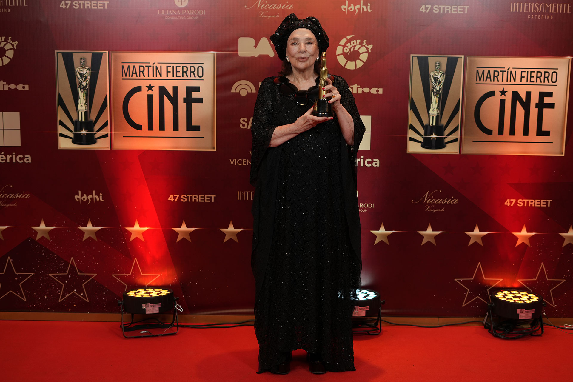 OO2YJNVWJNFYPJJAFAKIWII3KU