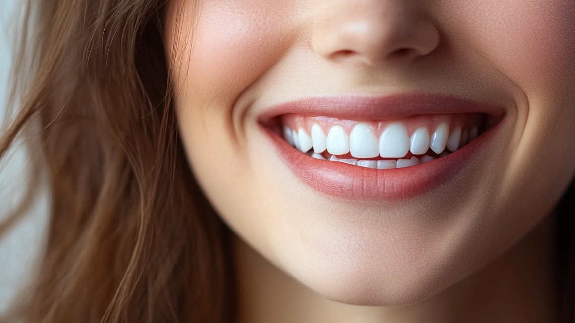 Planes de ahorro: solo 4 de cada 10 suscriptores retiran el auto 0km pero esta modalidad representa más del 25% del mercado