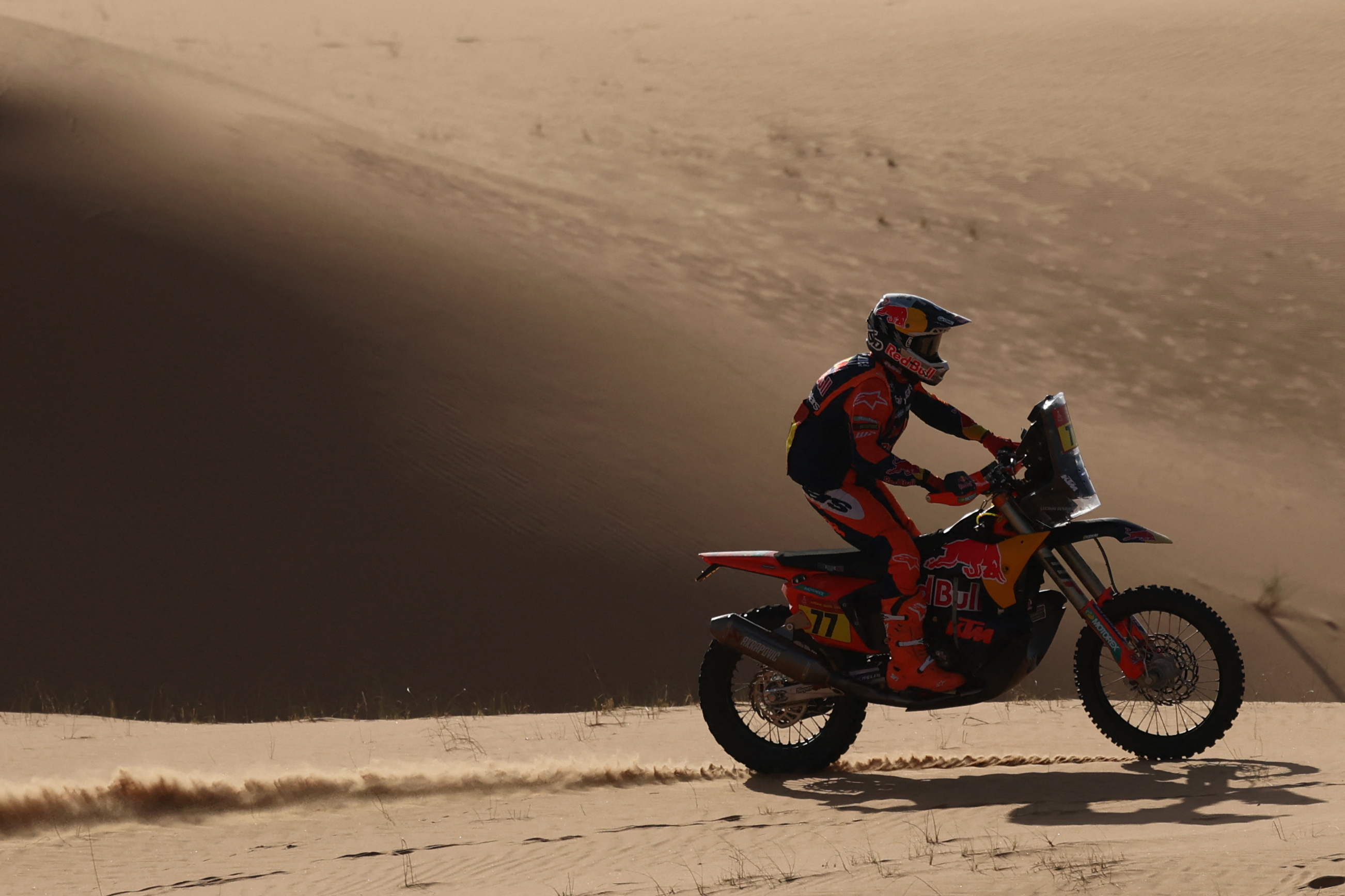 El Gobierno aprobó el décimo proyecto bajo el RIGI: USD 665 millones para reactivar una mina en San Juan