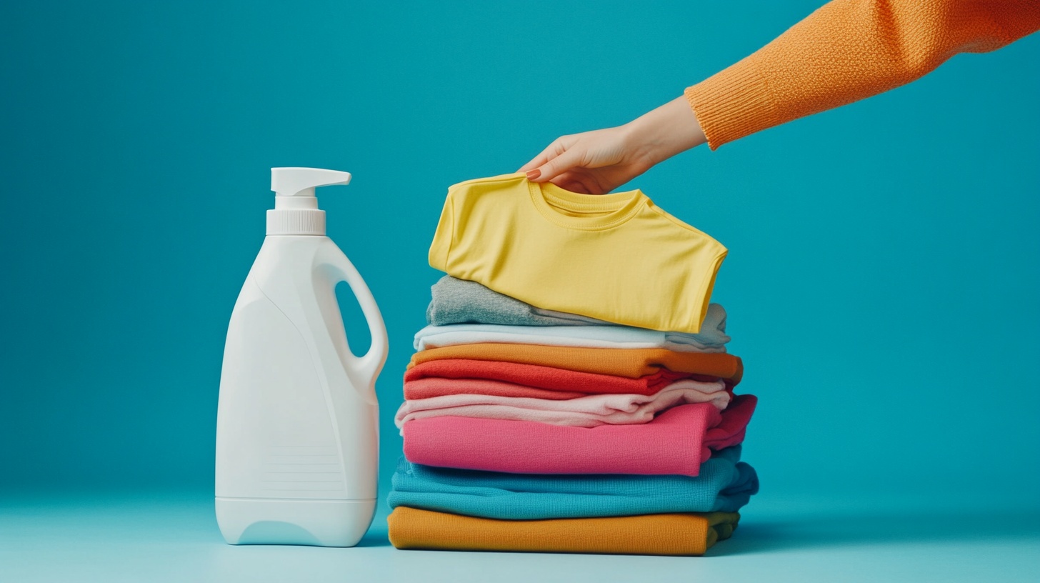 La mamá de Jeremías Monzón presenció la sesión por la baja de la edad de imputabilidad: “Era necesario”