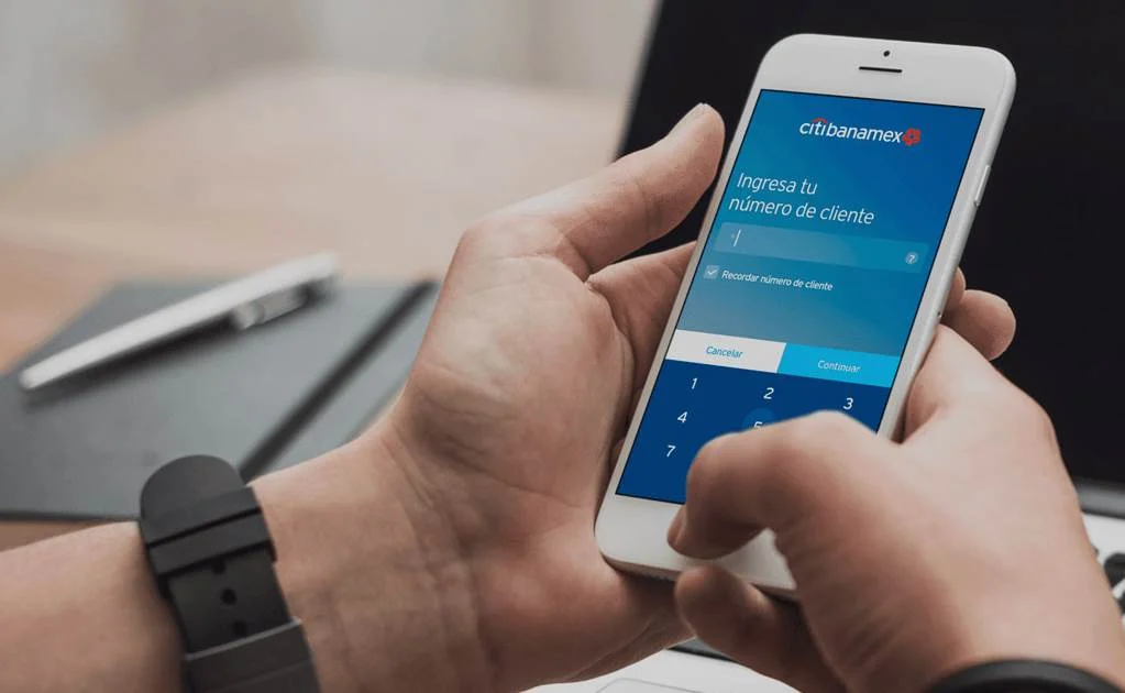 (Foto: Citibanamex)
