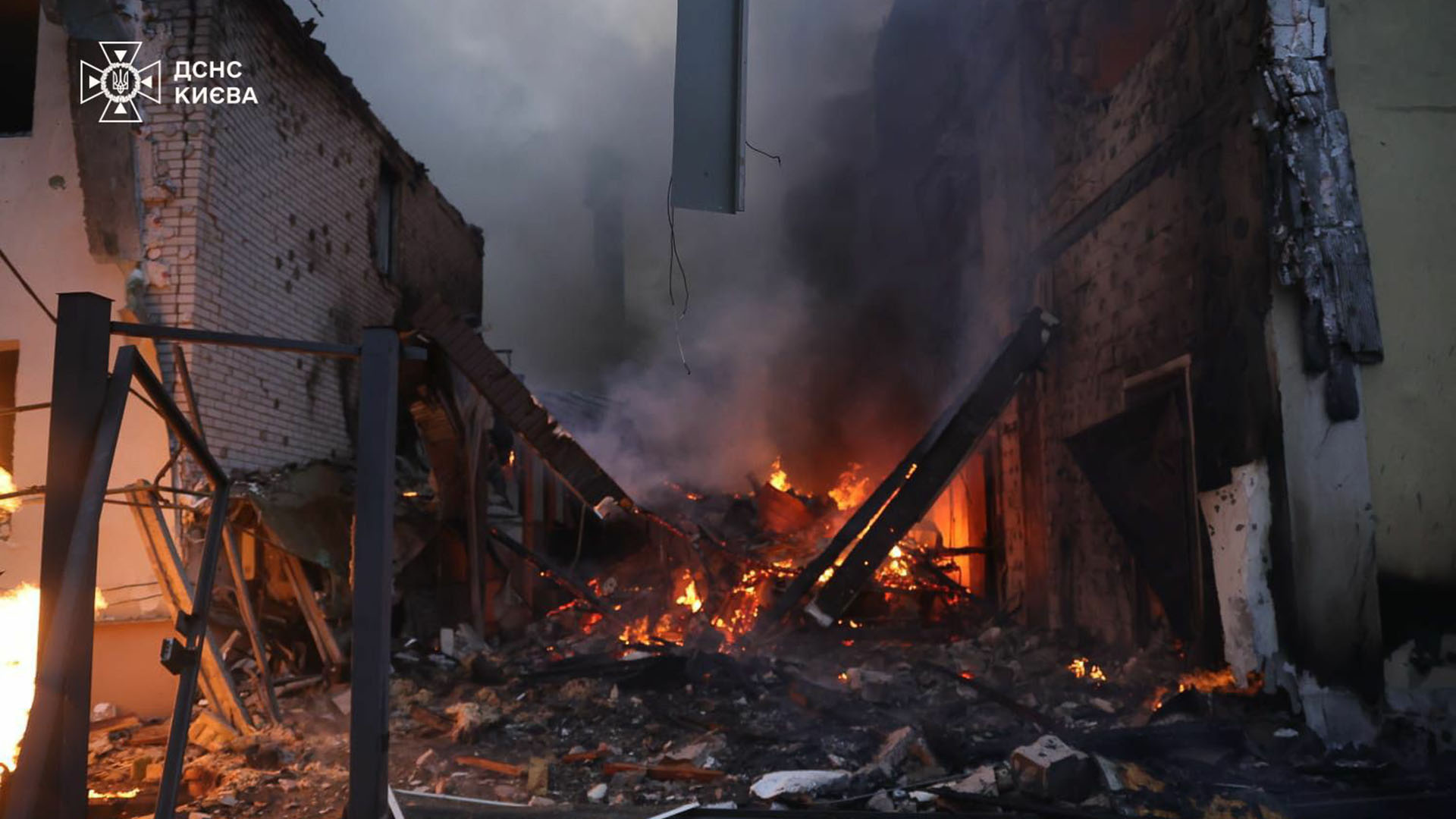 Cómo reaccionó el arco político a la aprobación del Presupuesto 2026 y la Ley de Inocencia Fiscal