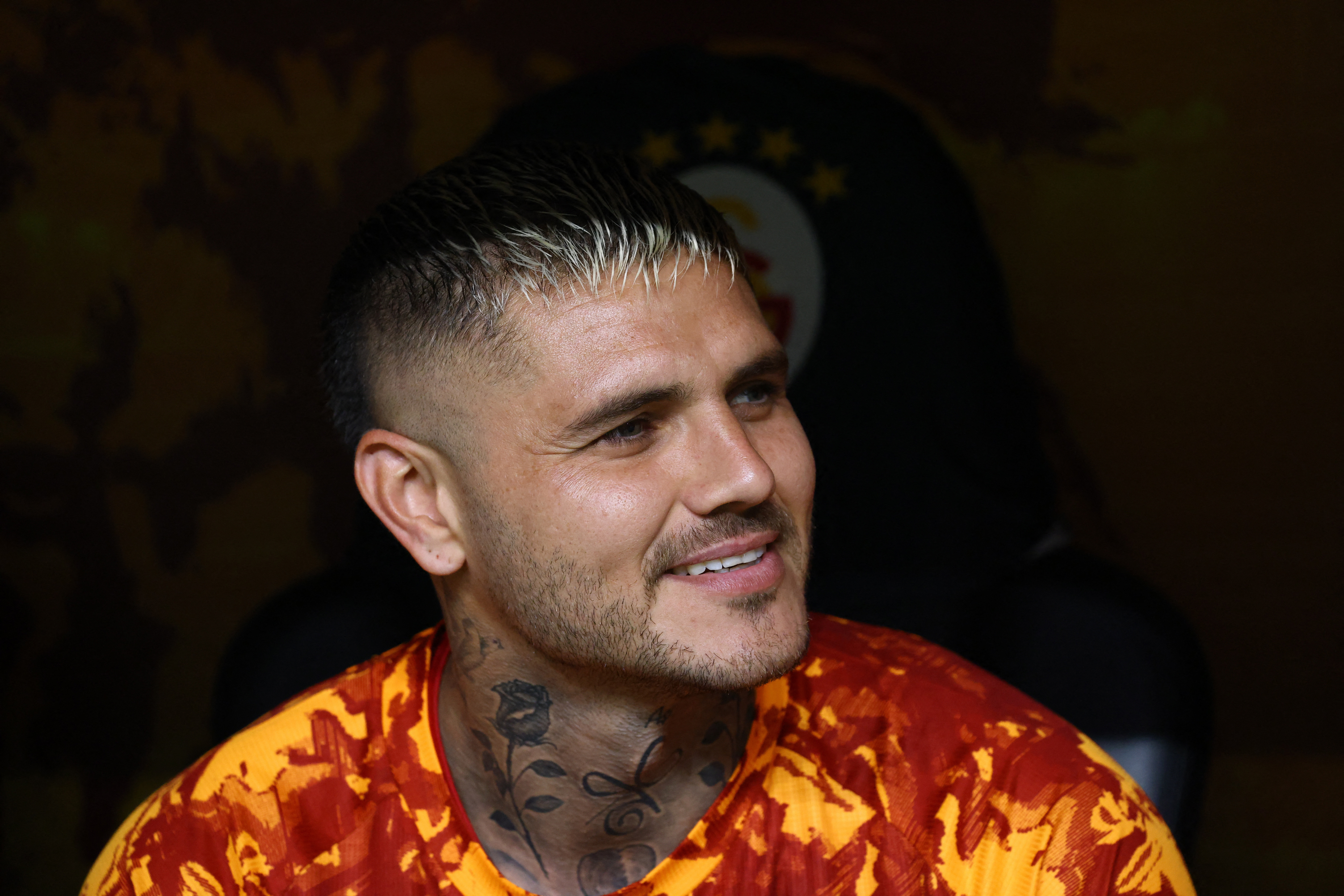 La “megaoferta” que recibió Mauro Icardi y podría cambiar su futuro