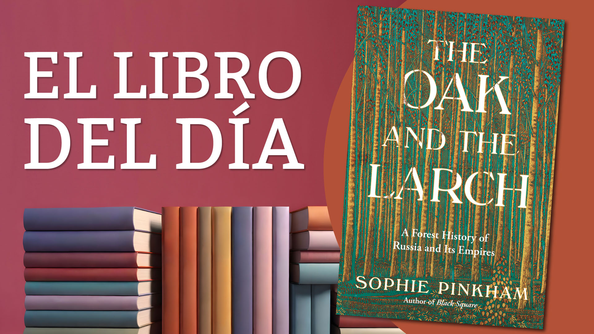 Trasladarán a la Argentina al sicario uruguayo acusado por dos crímenes narco en Recoleta y Pilar