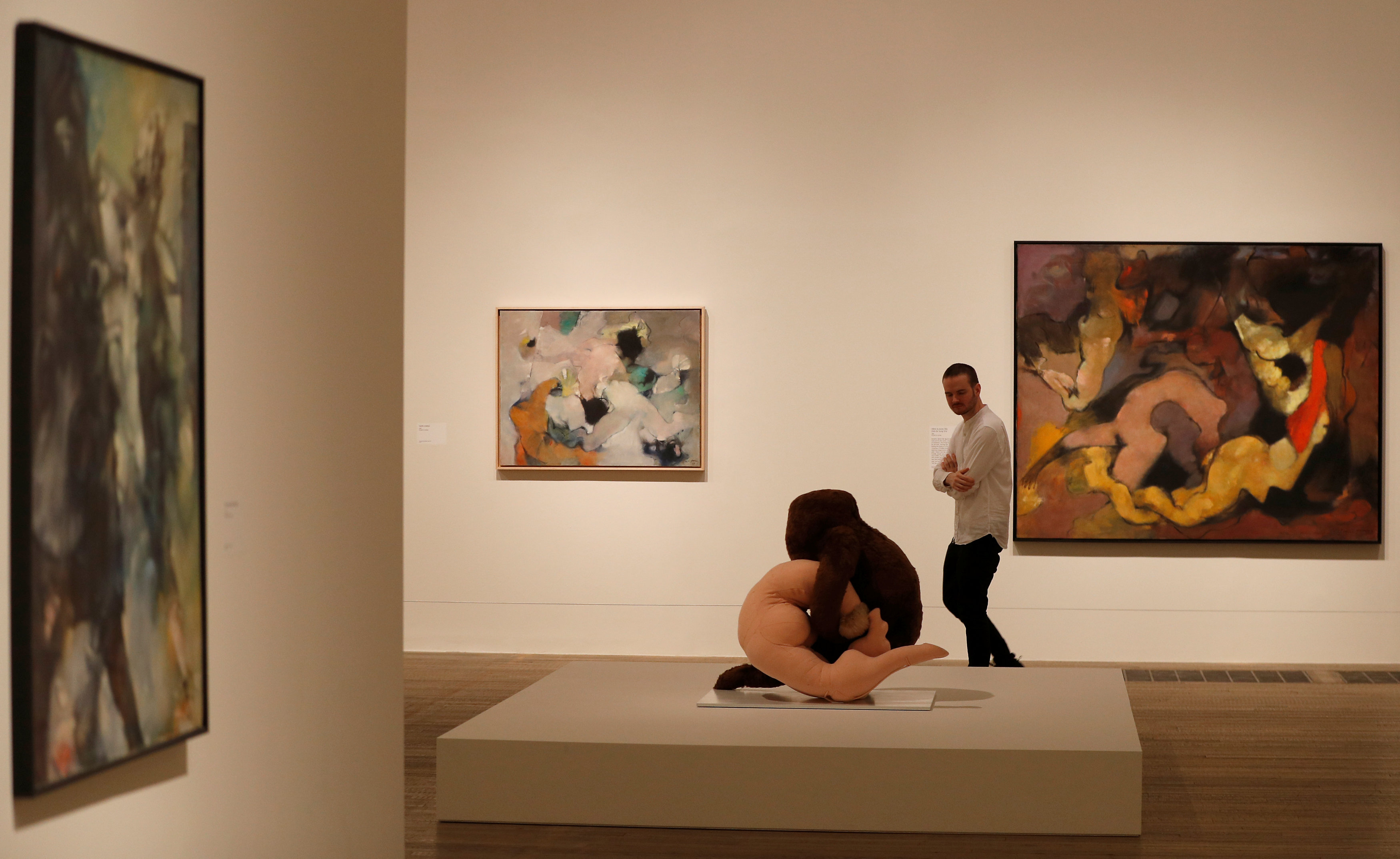 Reabrió la autopista Dellepiane tras el cierre por obras: las transformaciones que mejorarán la circulación de miles de vecinos