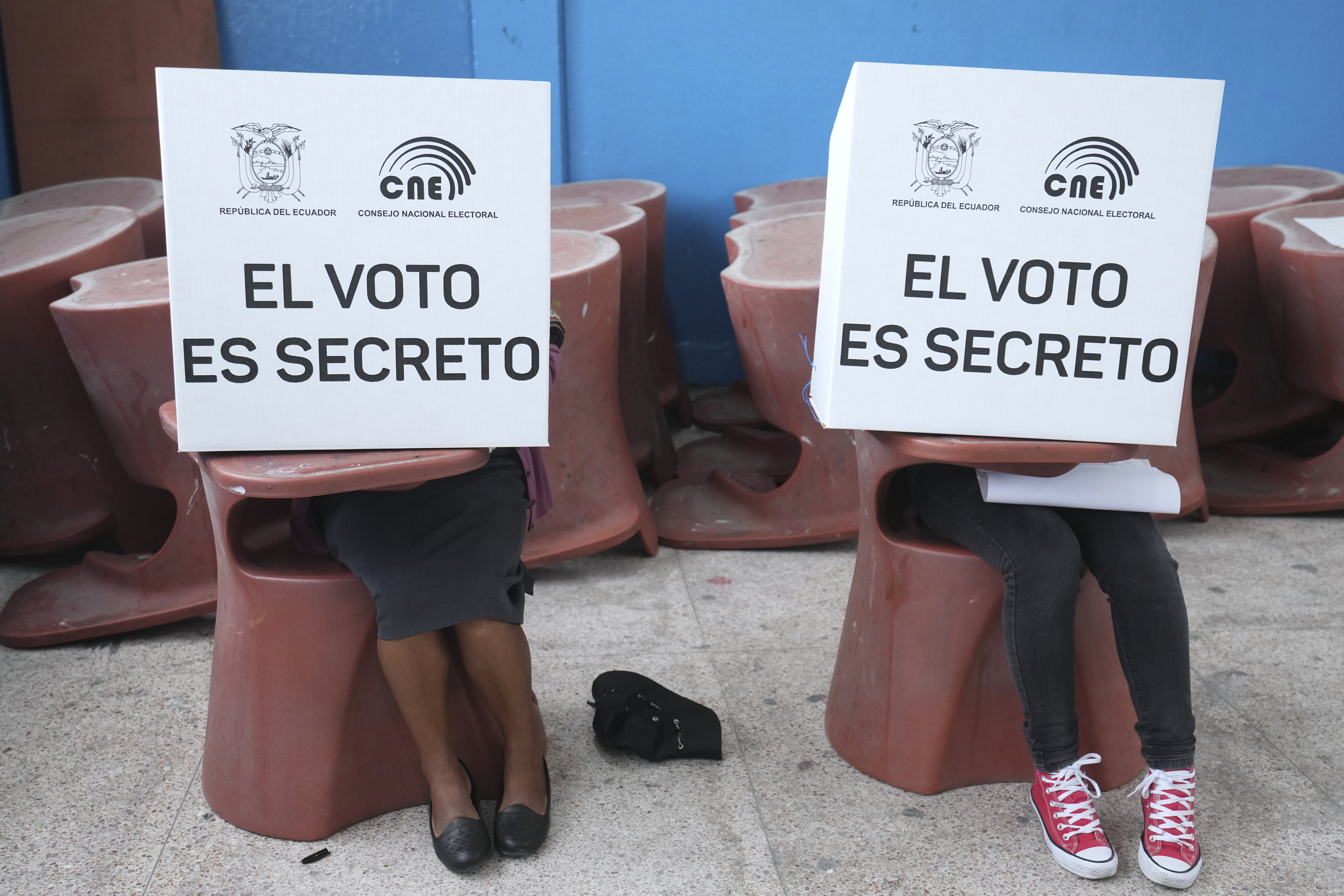 Nació en Bahía Blanca, pasó por Talleres y San Lorenzo y ahora su primer club quedó tapado por el agua: “Es terrible y doloroso”