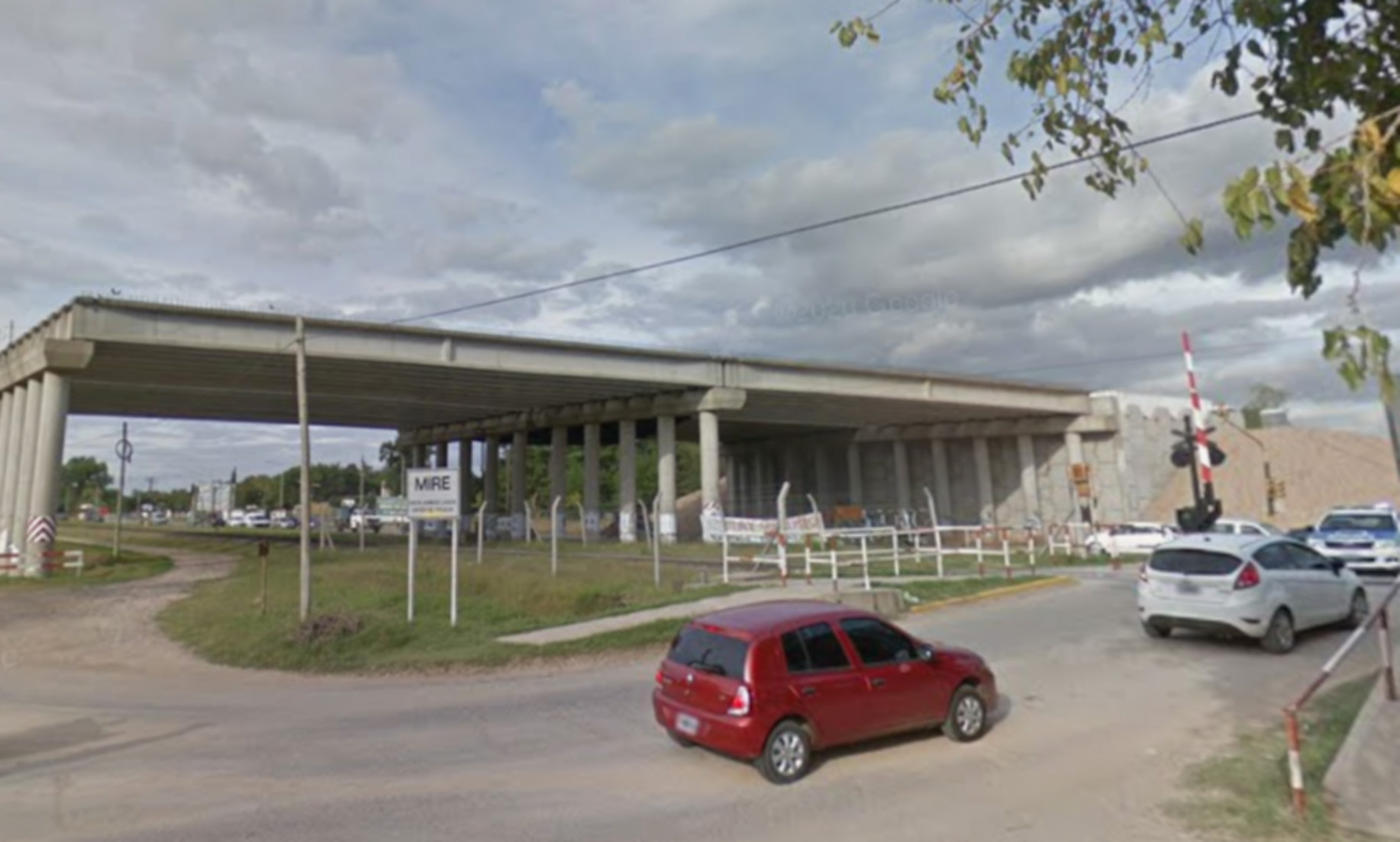 Cerraron más de 500 sucursales bancarias en los últimos 5 años: quiénes todavía prefieren utilizarlas