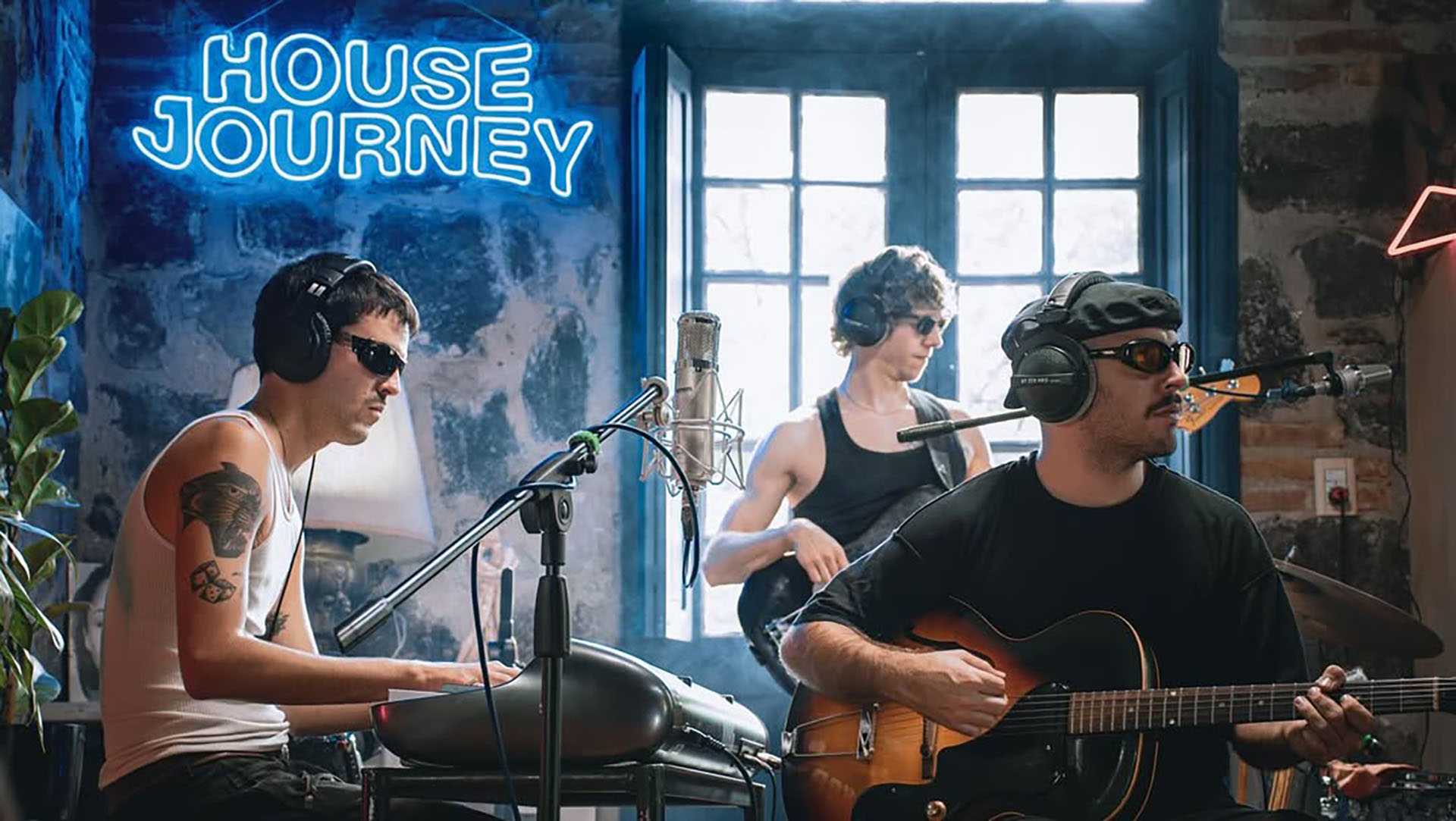 Elecciones en Irak: la coalición del primer ministro Mohamed Shia al Sudani lidera el conteo pero tendrá que negociar alianzas 