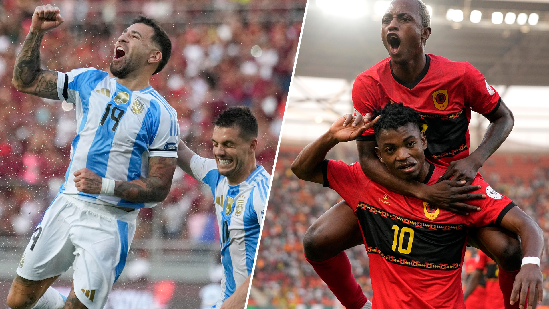 Una auditoría en el PAMI detectó fraudes y falsificaciones en órdenes médicas