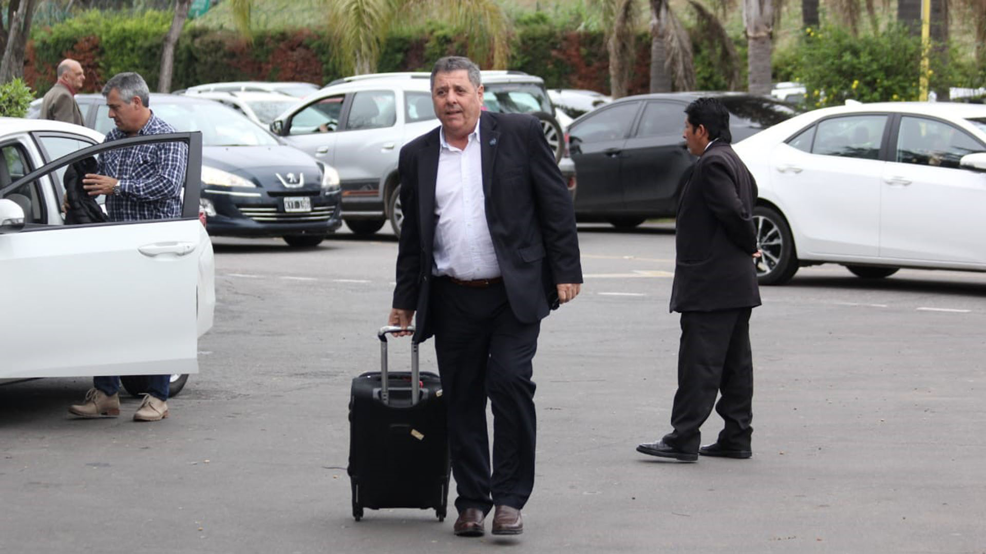 Antes de morir, el Papa donó sus últimos 200.000 euros a una cárcel, como parte de su compromiso con los presos