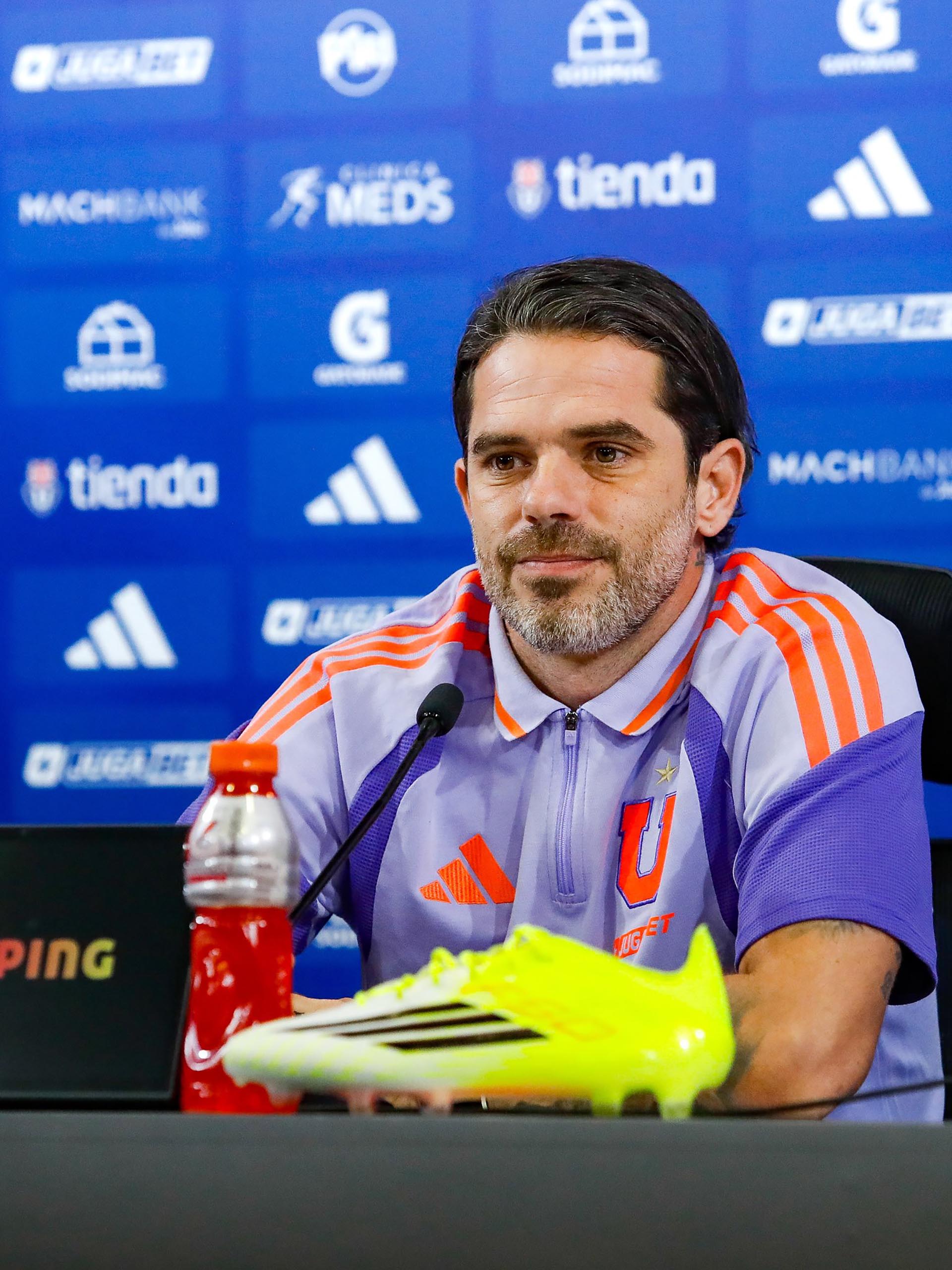 Francisco Cerúndolo dio el golpe en Miami: eliminó a Daniil Medvedev en un partidazo