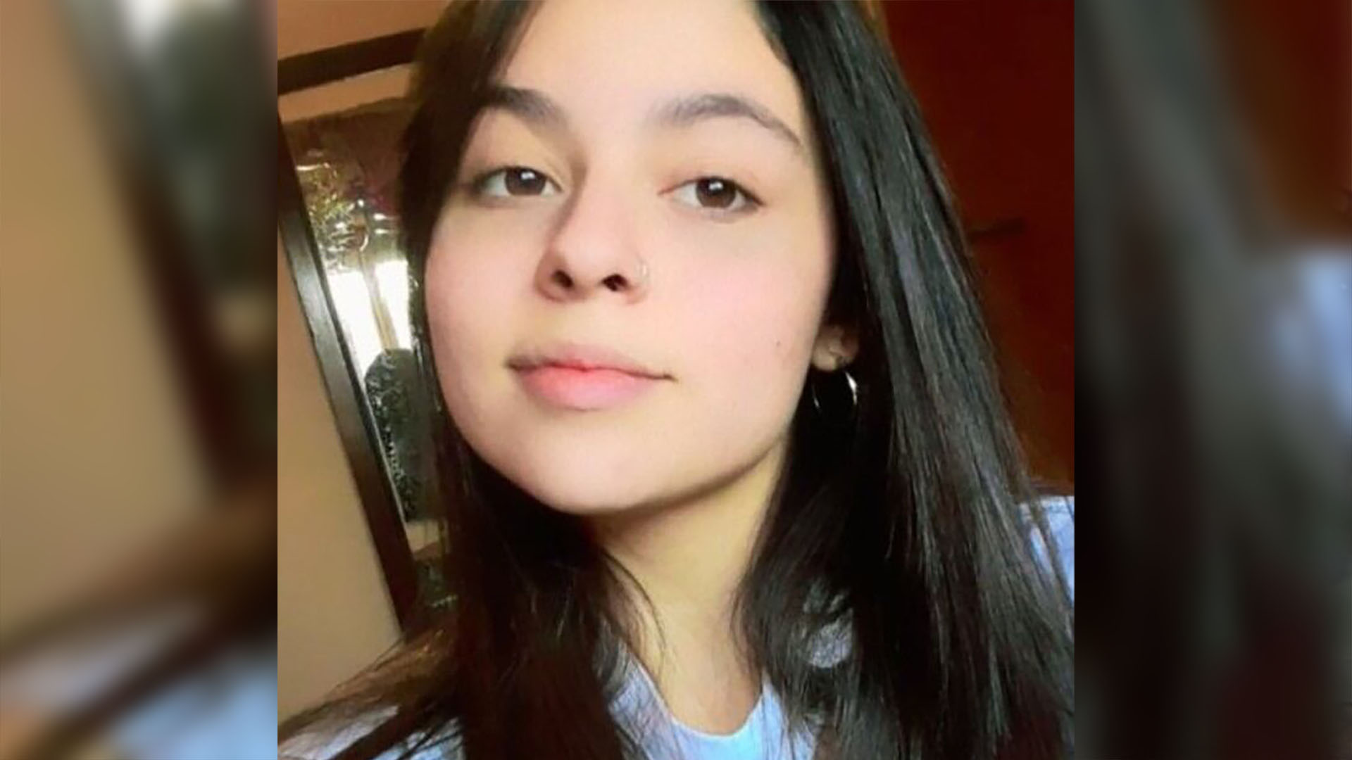 Prisión preventiva para la adolescente de 16 años que mató a puñaladas a su novio en Lanús