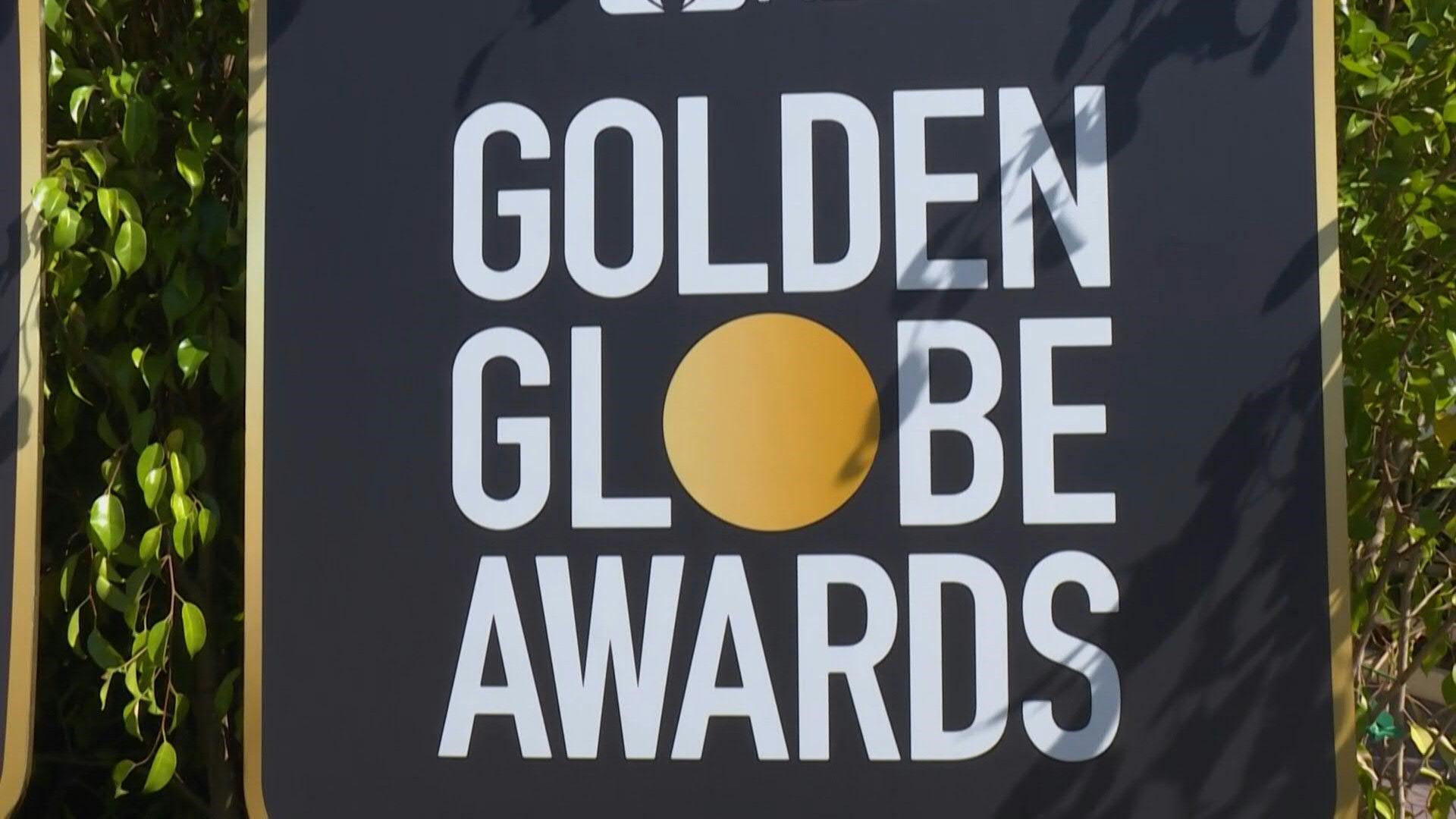 Dotted with scandals, the Golden Globes announced on Tuesday their return to television in 2023, where they will try to recover their former splendor after a last edition widely shunned by Hollywood.