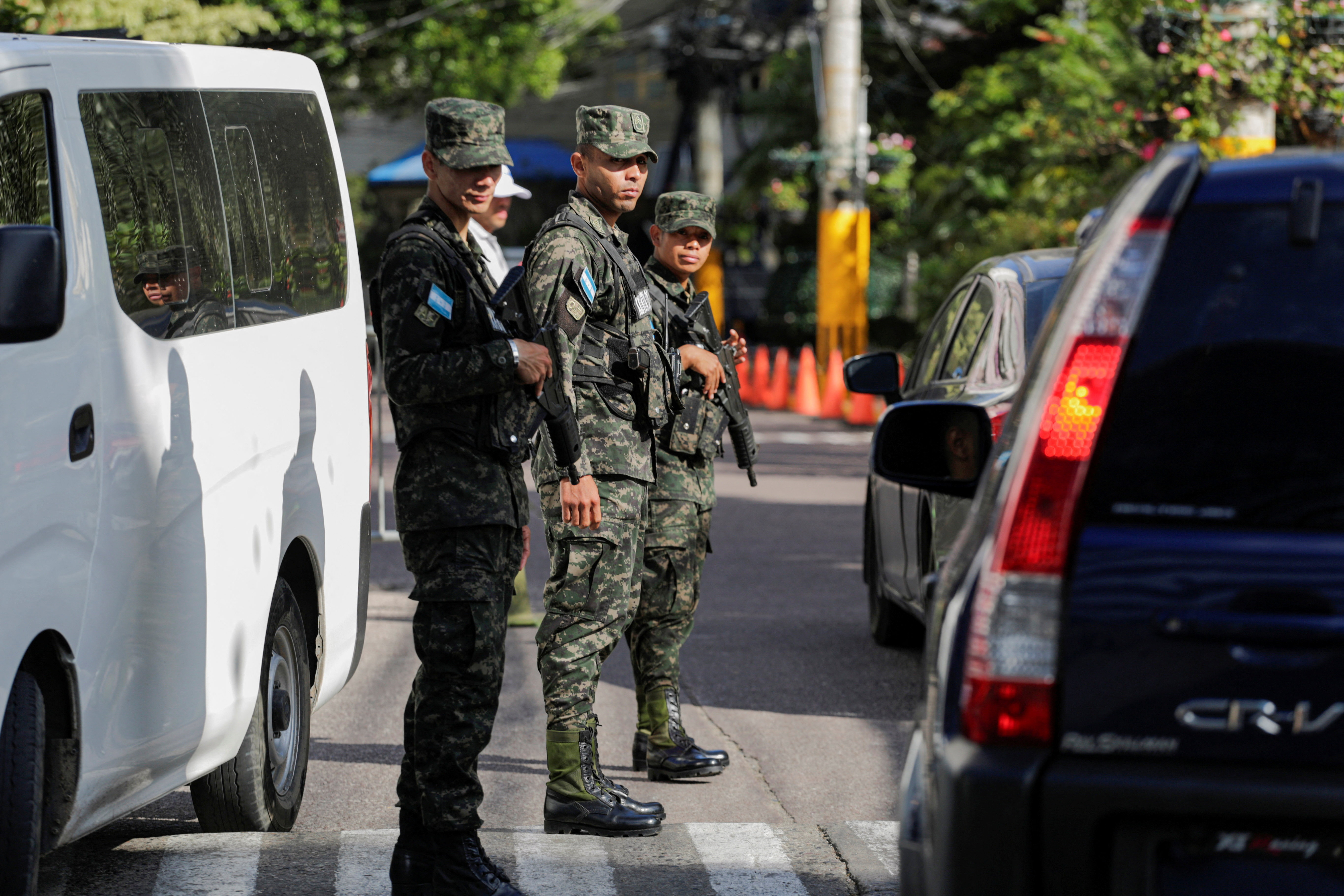 El abogado de Sebastián Marset dijo que el narco uruguayo evaluó entregarse pero que ahora lo considera “inviable”