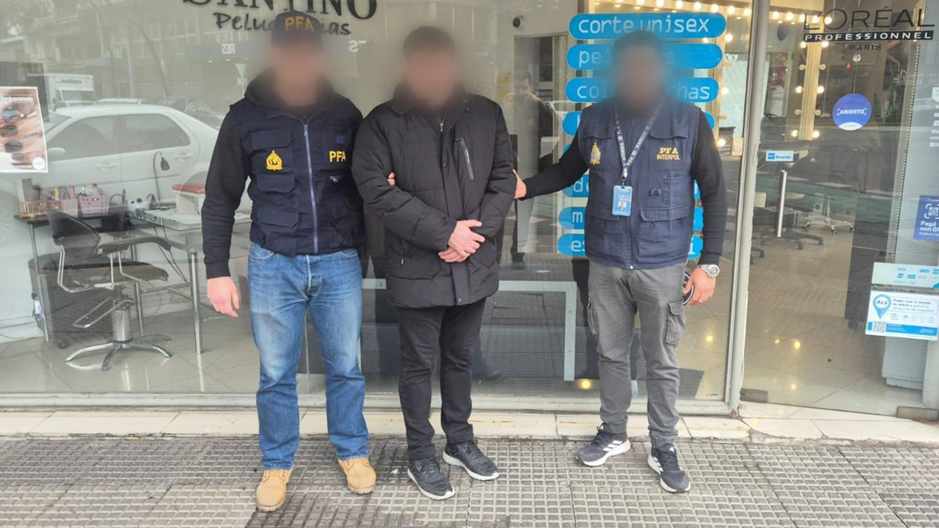El costo de la construcción en CABA aumentó por debajo de la inflación: a cuánto subió el m2 promedio