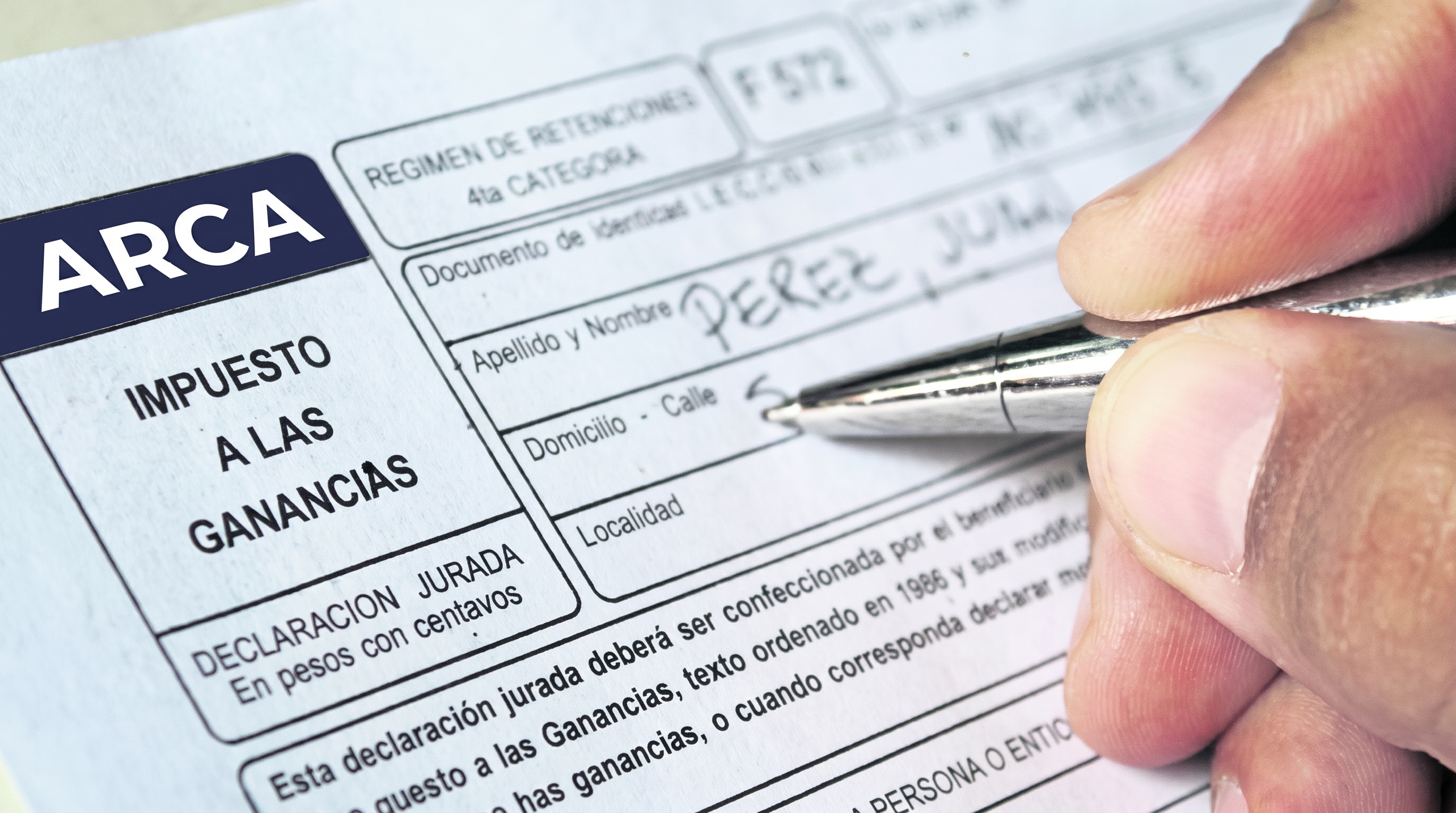 Ganancias explic&oacute; el salto en la recaudaci&oacute;n de julio, pero economistas advierten que no se sostendr&iacute;a