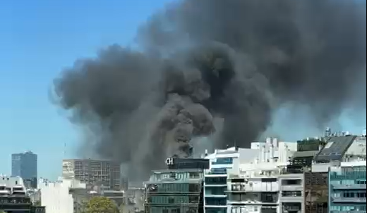 Furor en España por la selección argentina: se entrenó ante más de 20 mil fanáticos en la previa al amistoso contra Angola