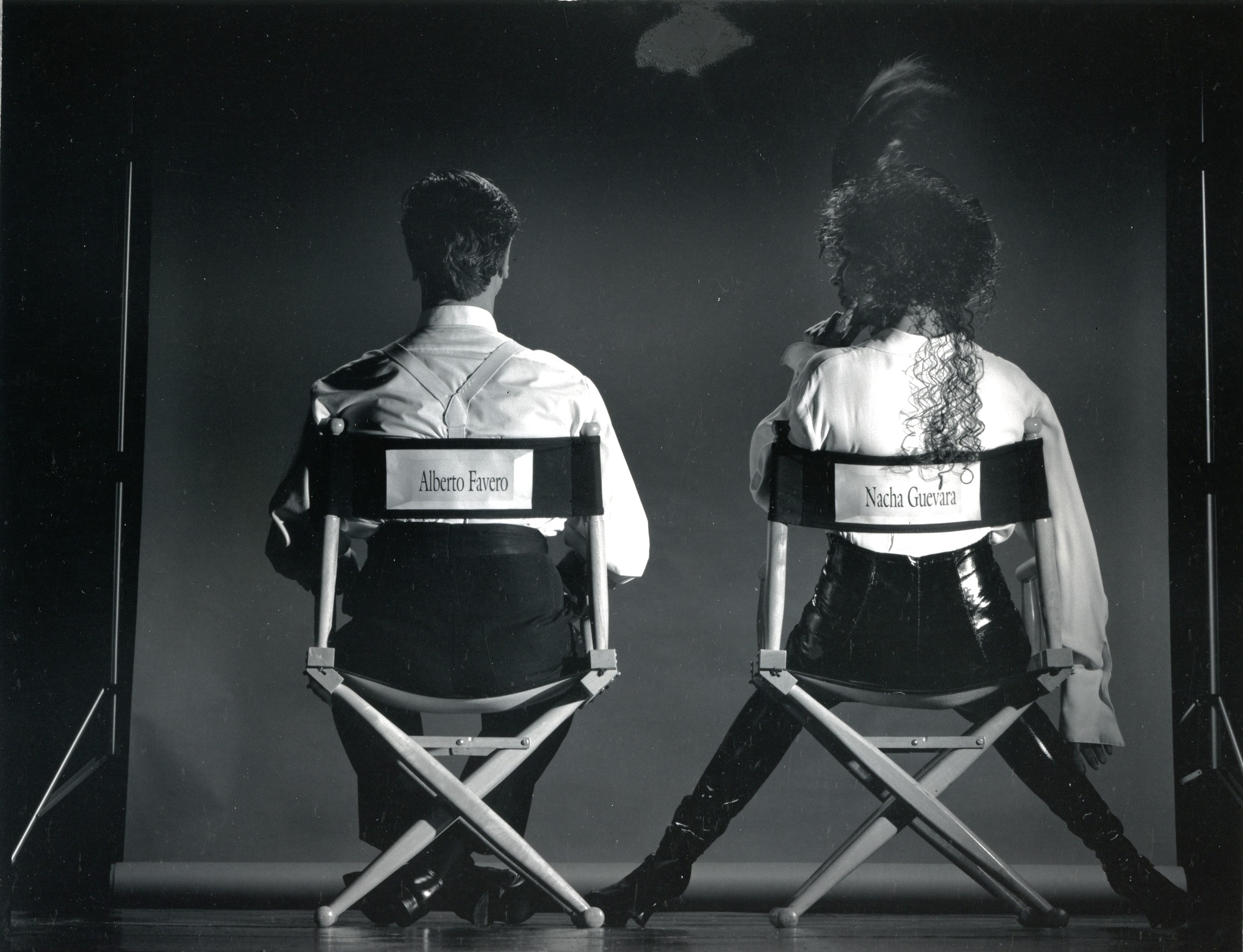 Un Senado anestesiado por la victoria libertaria anticipa una desescalada de la ofensiva opositora