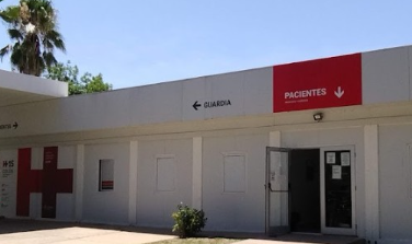 Lo mataron de una pu&ntilde;alada en el coraz&oacute;n y detuvieron a su ex pareja como principal sospechosa 