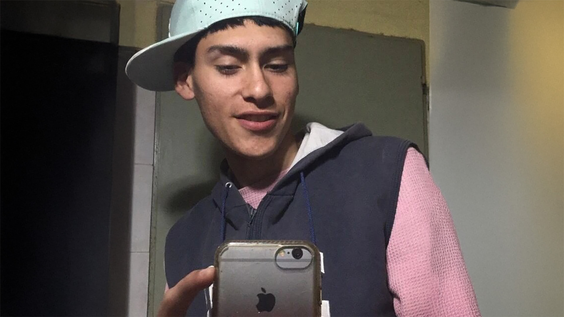 ANSES: quiénes cobran hoy, 30 de diciembre