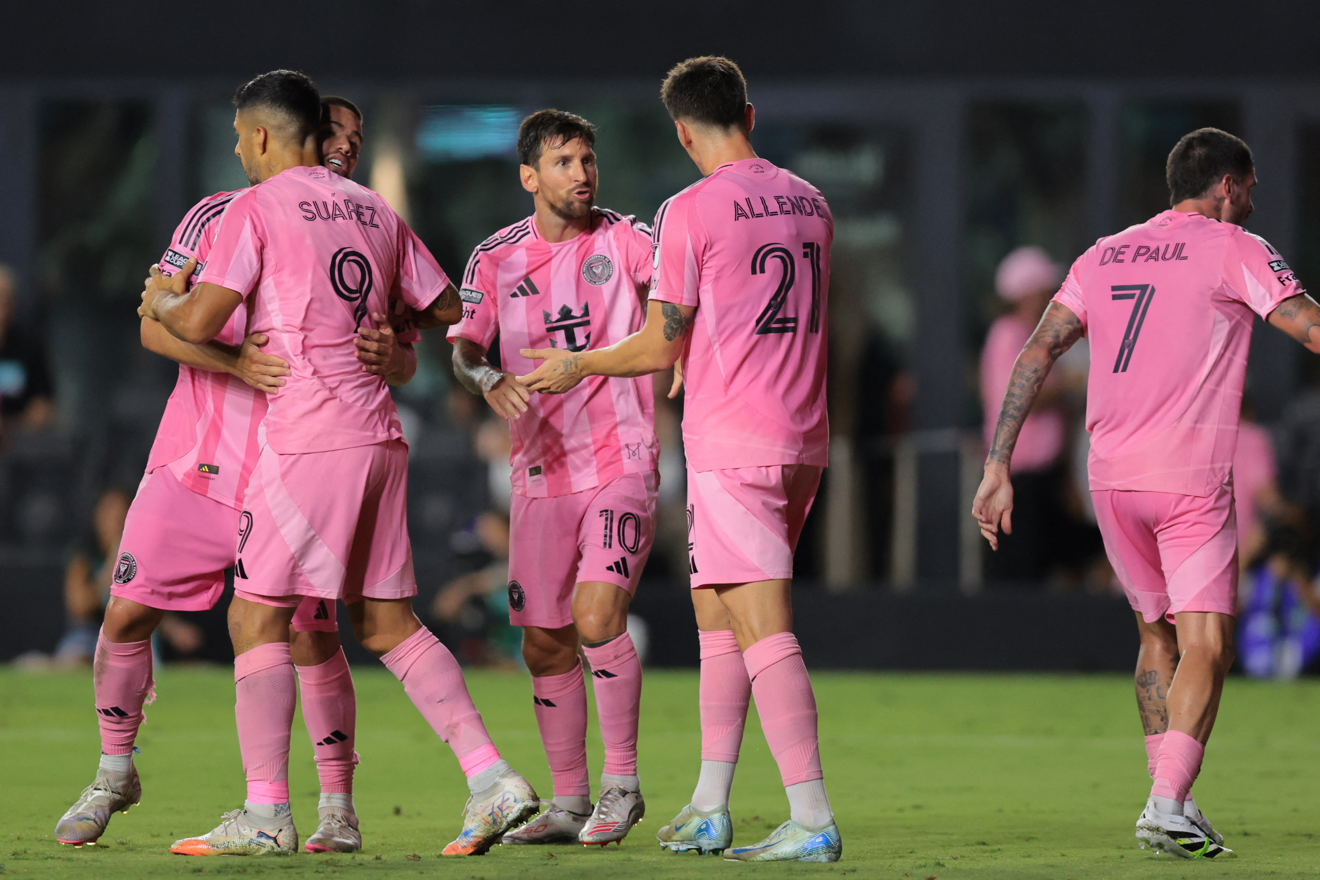 La drástica medida que tomó el plantel de Gimnasia a días de jugar el clásico ante Estudiantes por las semifinales del Clausura