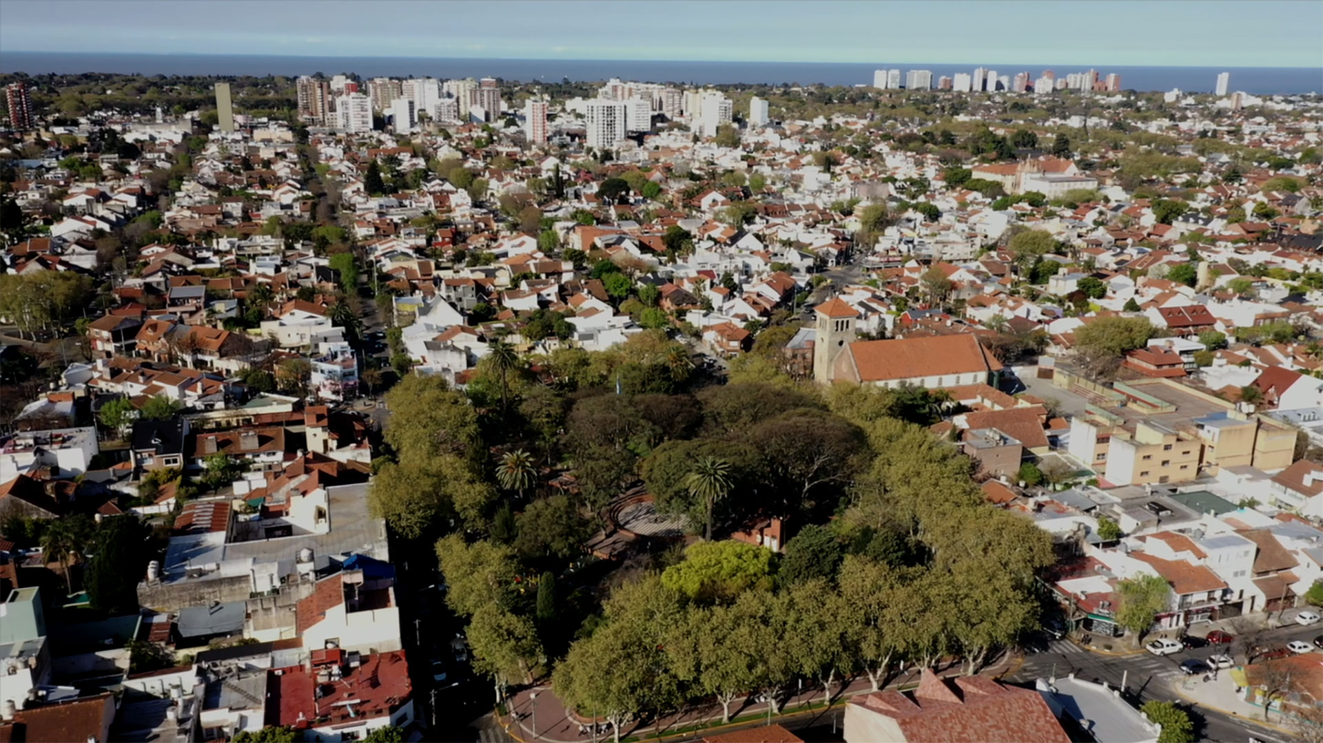 Viviendas premium: qué barrio del norte del Gran Buenos Aires concentra la demanda de los compradores más pudientes