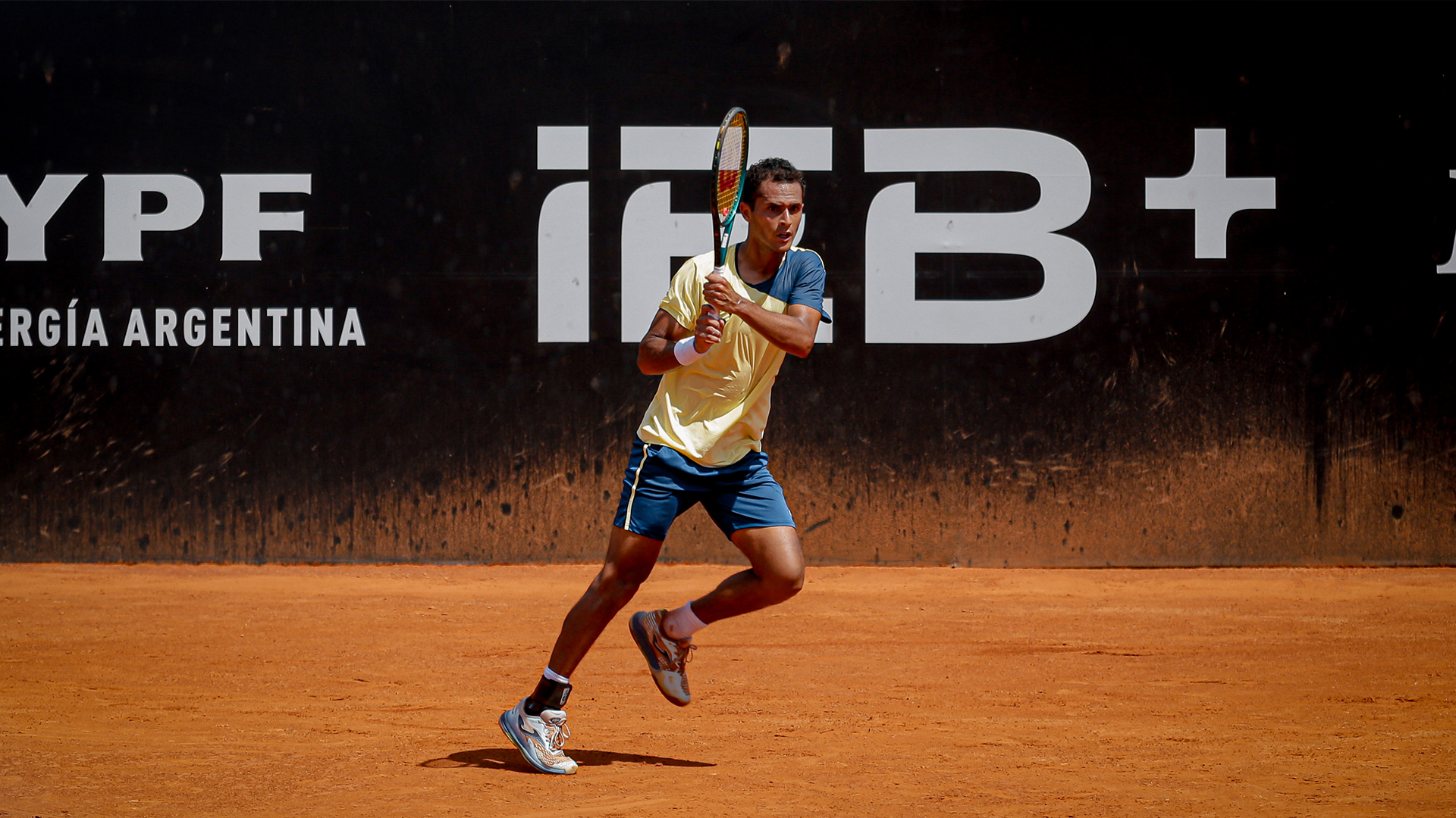 Una hora de discurso, críticas a los “empresaurios” y promesas reformistas: qué dirá Milei en el Congreso