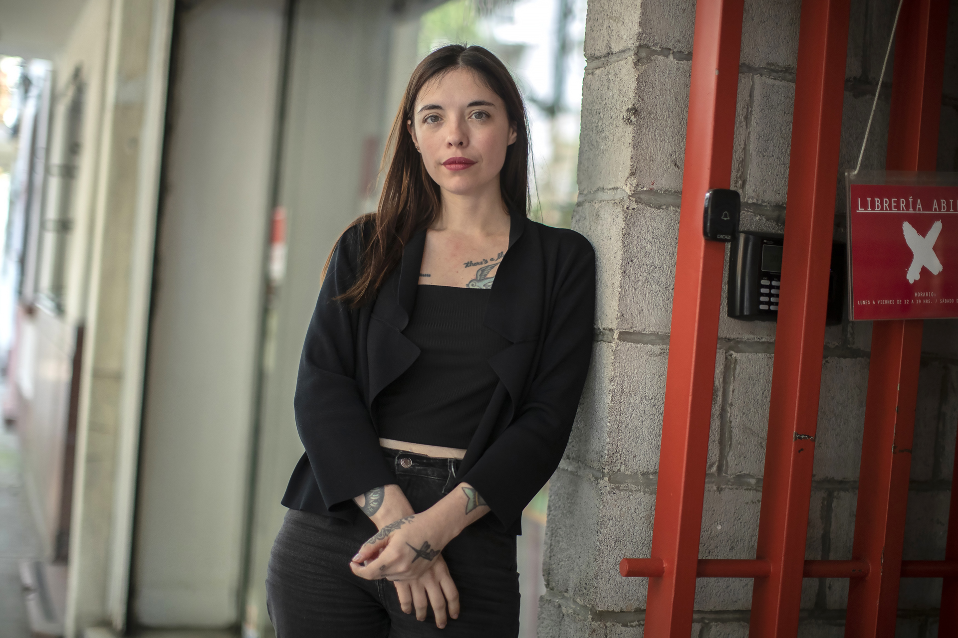 Nació en Mar del Plata, vivía en Francia y había vuelto para visitar a su familia: quién era el joven que murió por el meteotsunami