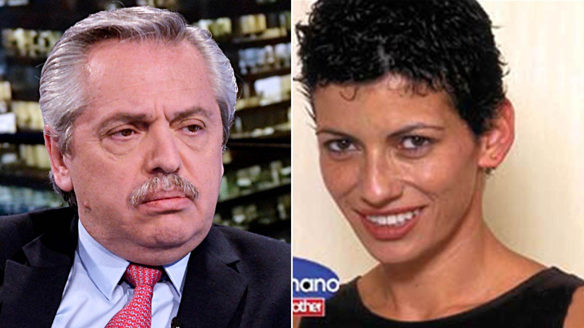 El club que escapó de la guerra en Sudán, recaló en la liga de otro país y se coronó campeón