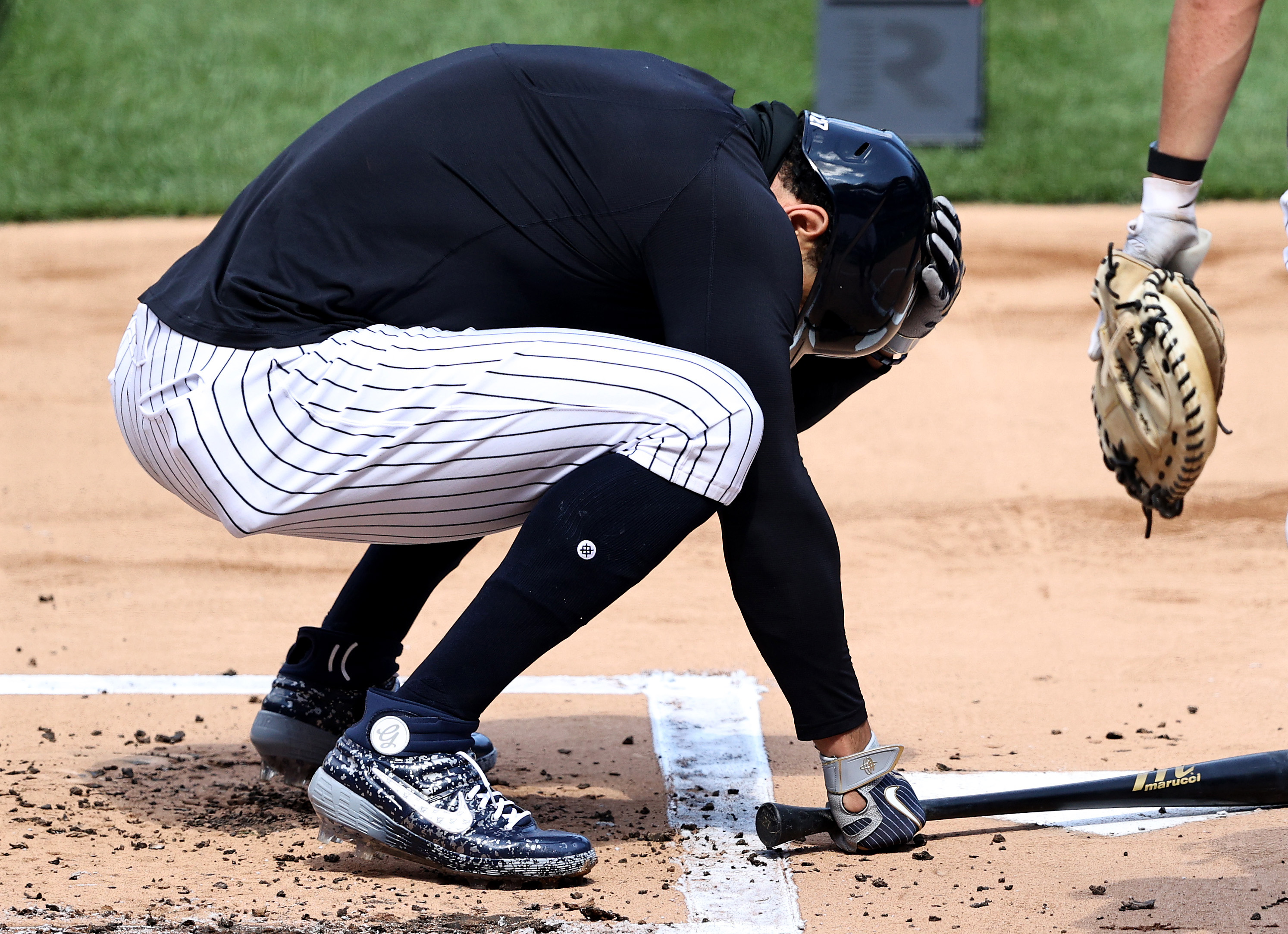 Masahiro Tanaka Pitch Grips  Bola de baseball, Equipos de béisbol,  Jugadores de béisbol