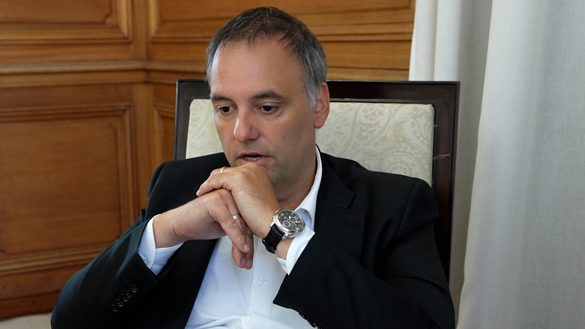 El Banco Central apura la acumulación de reservas: ya alcanzó el 25% de su meta anual de compra de divisas