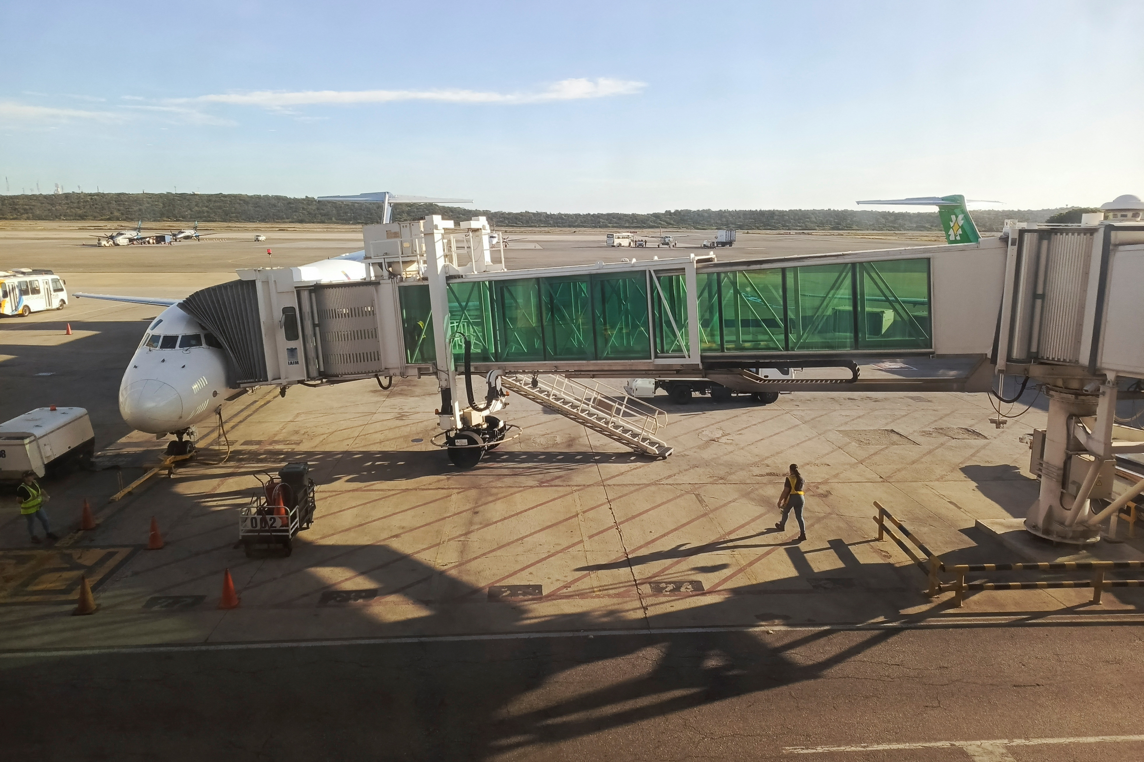 Tragedia en José C. Paz: el conductor que dejó a tres chicos huérfanos pagó 30 millones para ser excarcelado