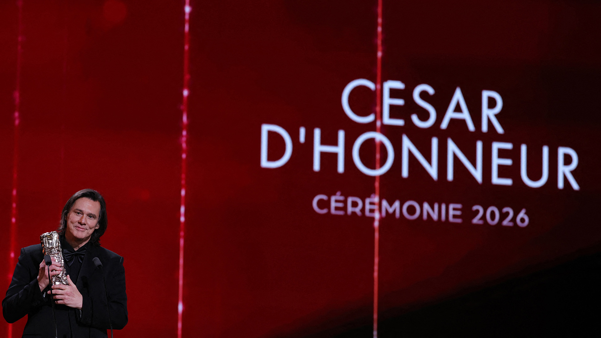 Se sortearon los octavos de final de la Champions League 2026: Manchester City enfrentará a Real Madrid