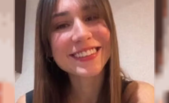 Gustavo Salinas, presidente de Toyota: “Con el avance de China, las reformas para poder competir deben tomar otra velocidad”