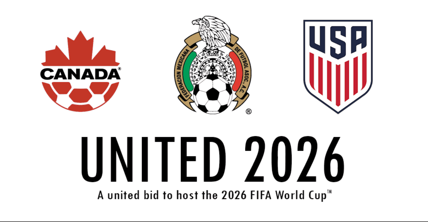 ¿Cuántos partidos se van a jugar en México en el Mundial 2026?