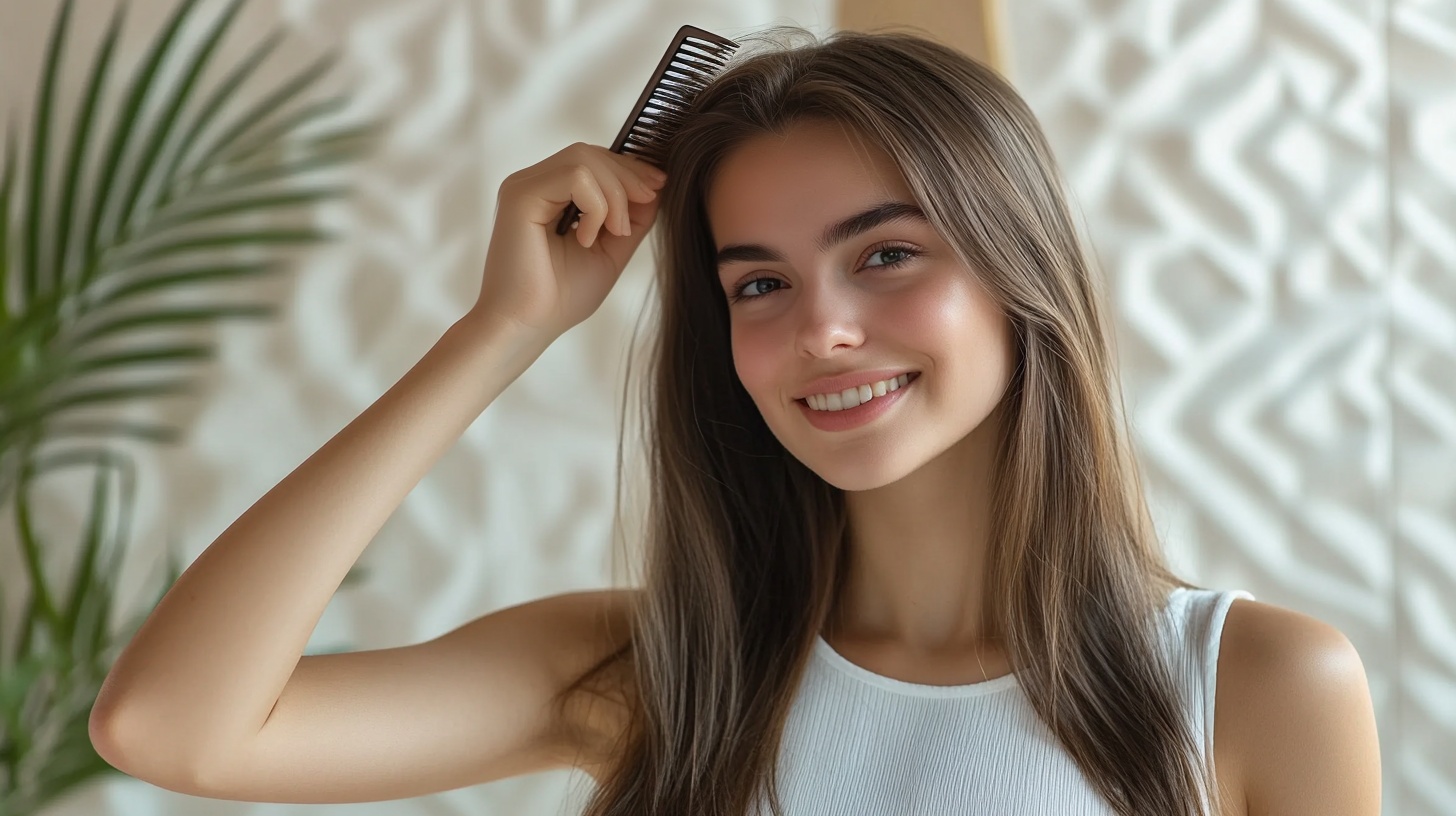 La ANMAT prohibió la venta de una serie de productos cosméticos y dentales 