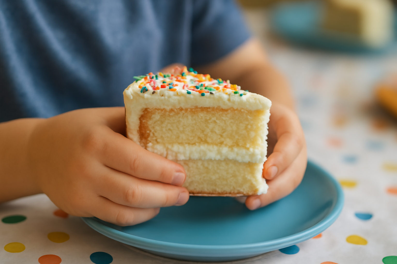 El cineasta Jafar Panahi pidió ayuda internacional frente a la crisis en Irán