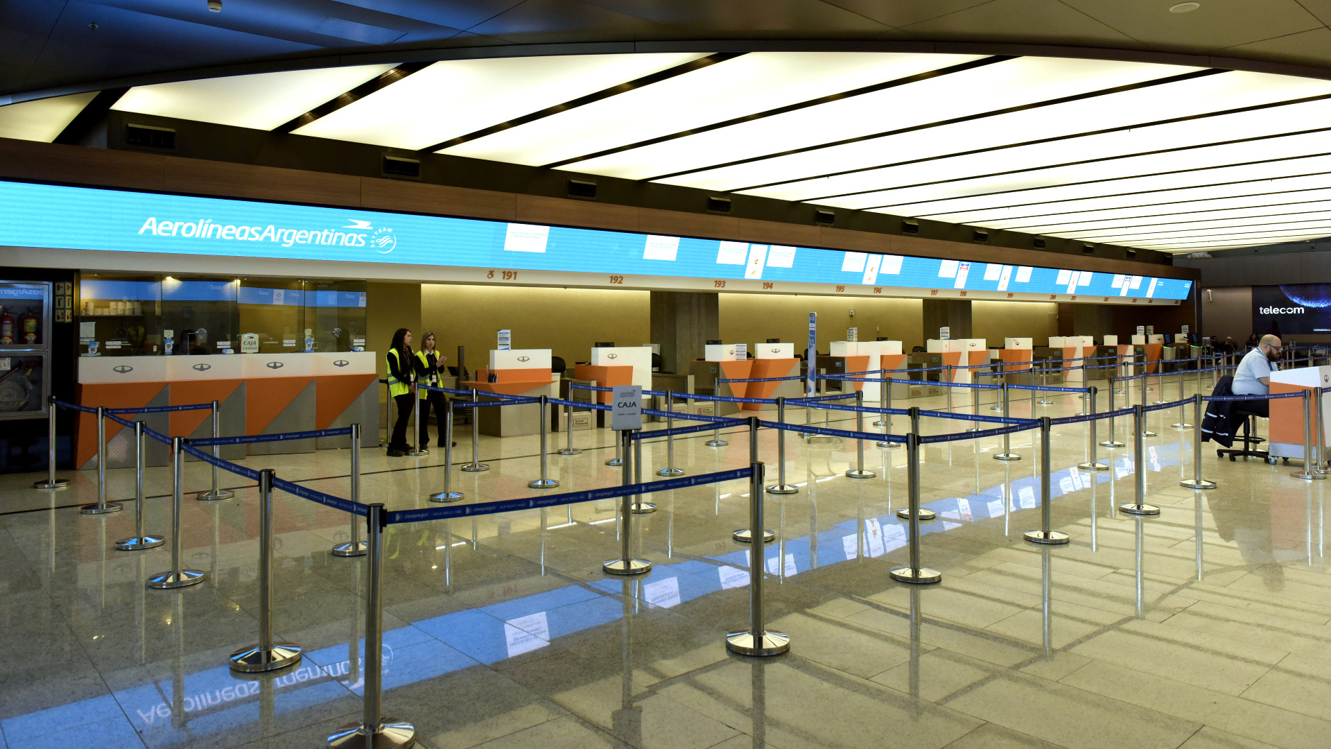 Megaestafa ganadera en Uruguay: no se terminan de contar las pérdidas y la esperanza de los inversores es cada vez menor  