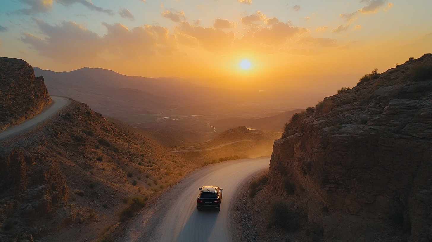 Extraditaron a “Fred” Machado a Estados Unidos para ser juzgado por narcotráfico y lavado de dinero 