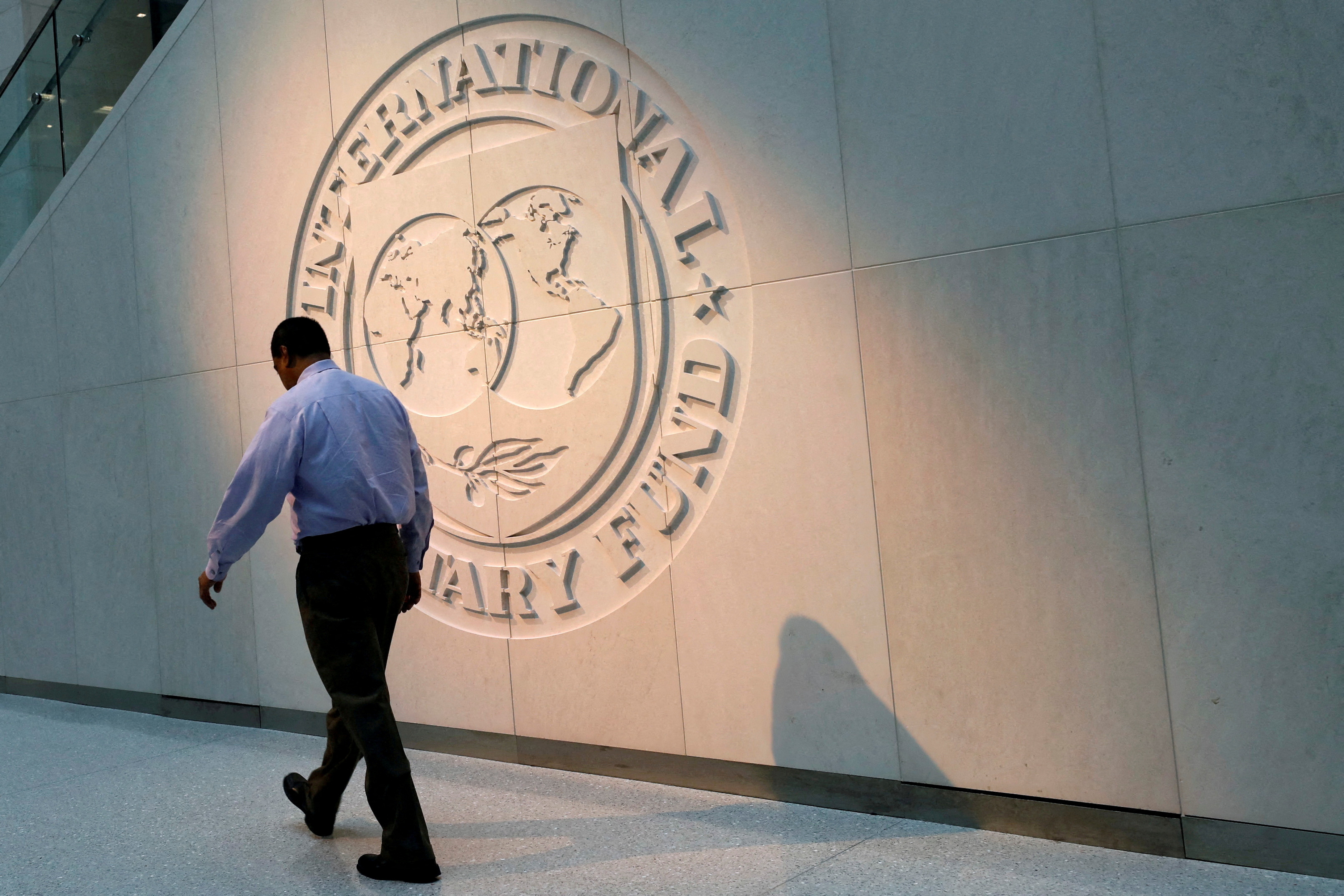 Primer año del acuerdo con el FMI: 10 hechos y 5 cambios en los números clave de la economía  